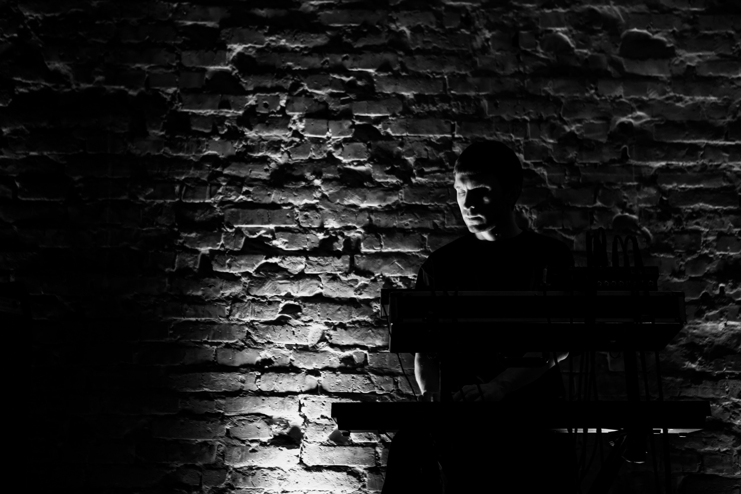 Дурной вкус. Репортажный фотограф Алексей Пирязев