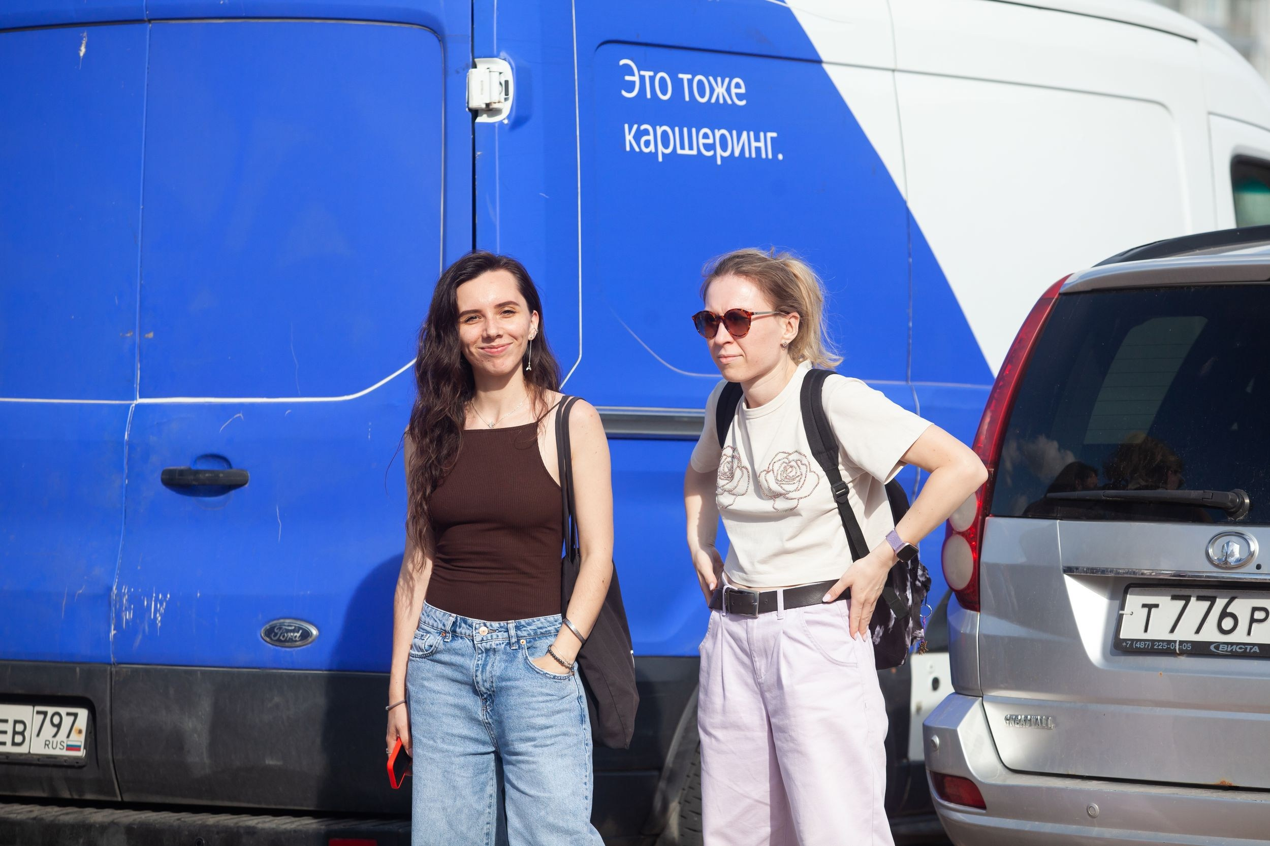 Силовой экстрим (22 июня 2024). Репортажный фотограф Алексей Пирязев