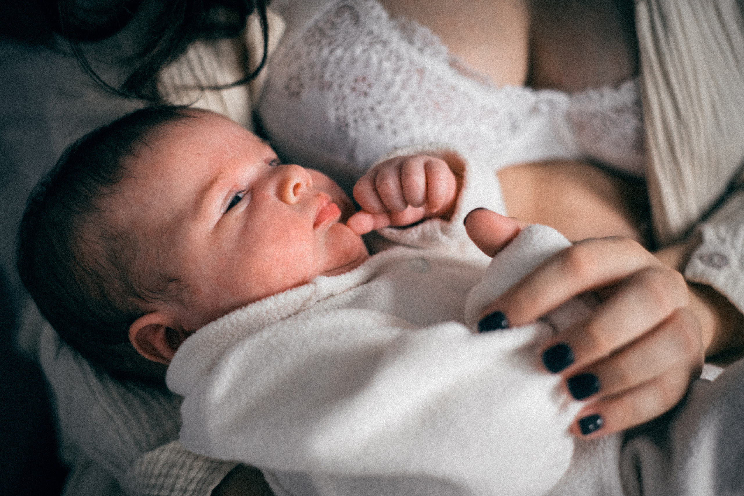 Семейная съёмка для Лизы, Антона и Леры. Фотограф в Новосибирске Полина Колмачевская