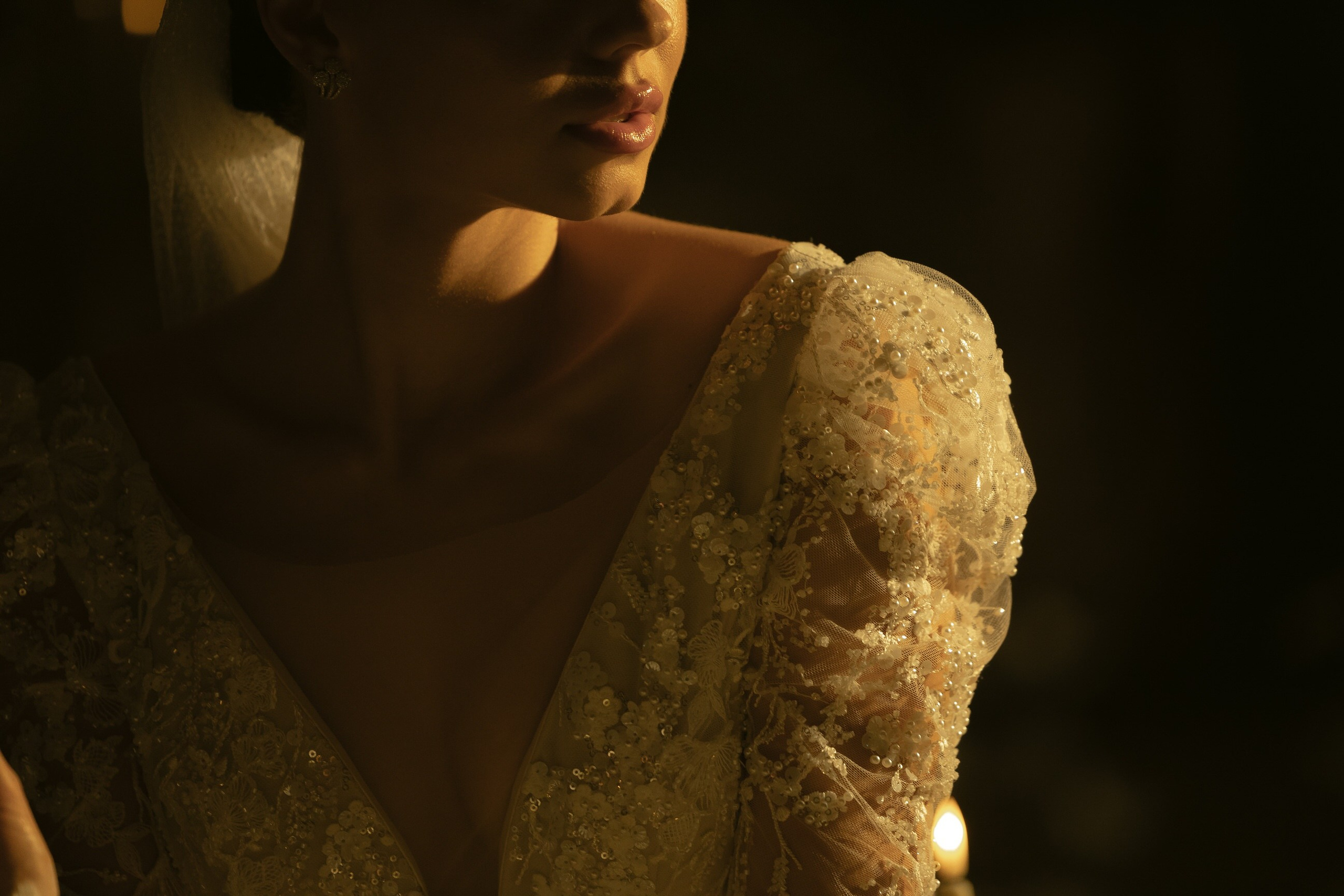 Екатерина & Никита. Yura Rush Свадебный фотограф Тюмень