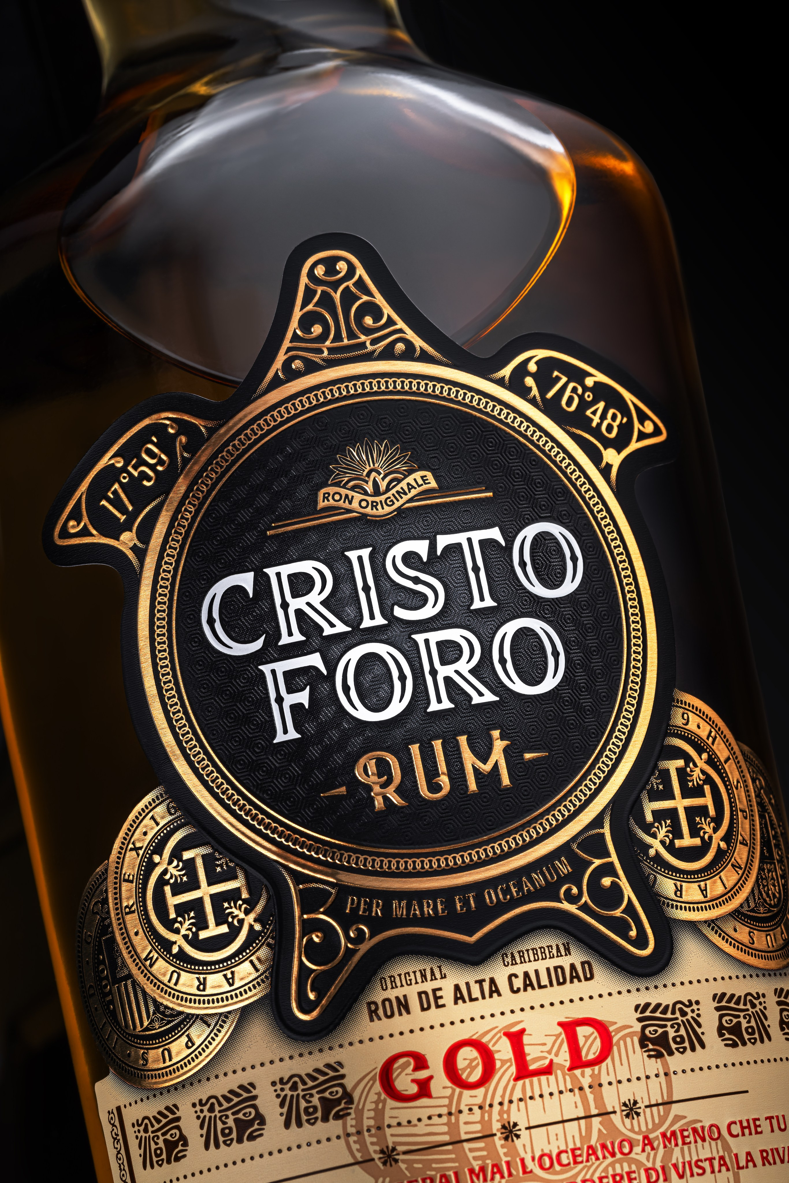 Cristoforo Close-Up & Catalog. Foodie Stories (гастрономические истории) рекламная фуд-фотосъёмка, Москва