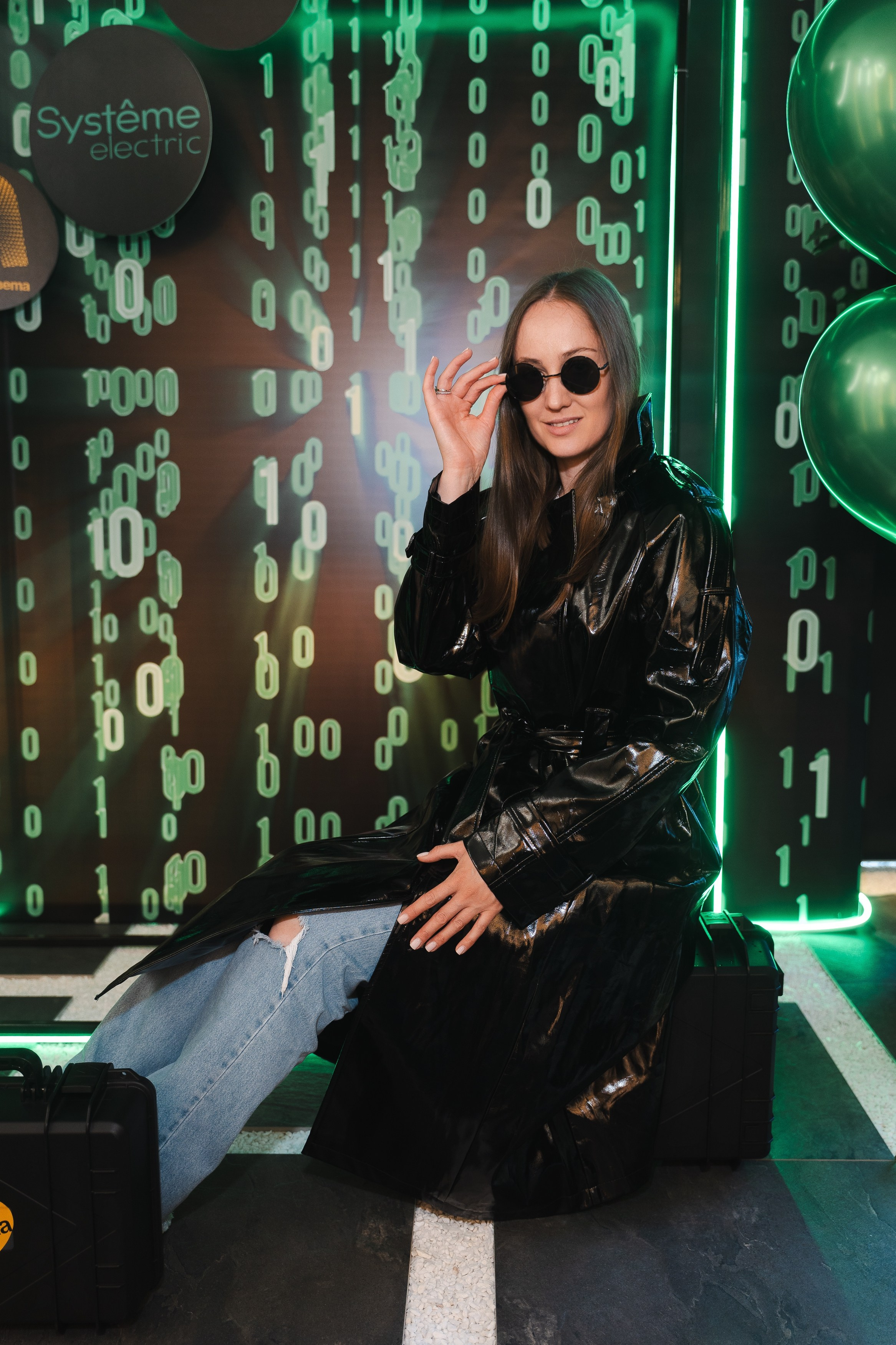 ARGUS DV. Фотограф Хабаровск