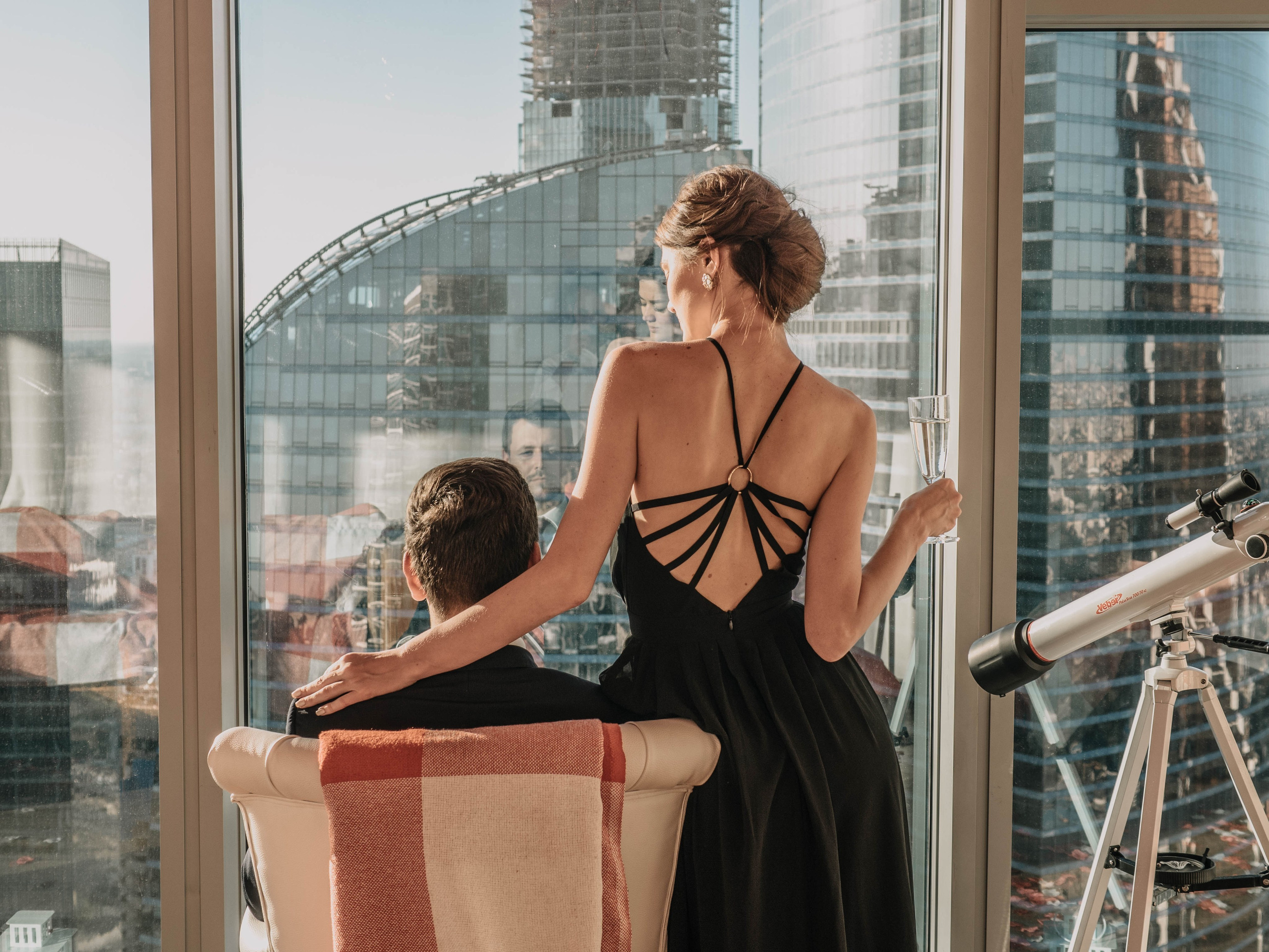 Wedding | Love story. Фотограф, видеограф / alx.likhomanov / санкт-петербург