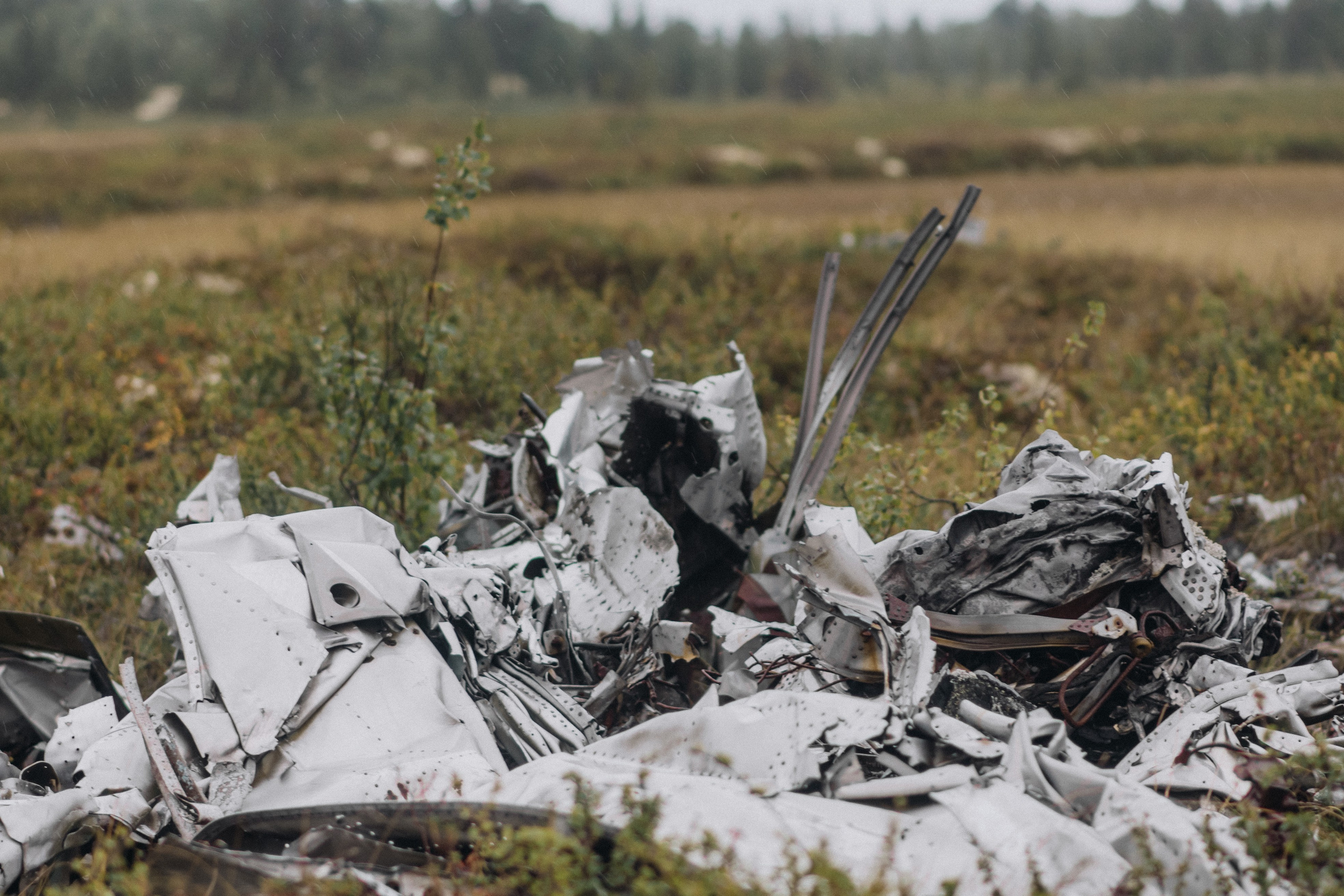По следам упавших самолетов… Мурманская область, Кольский полуостров. 17–16 августа 2025 г. Юлия Щёкотова | Портретный и семейный фотограф | Вологда