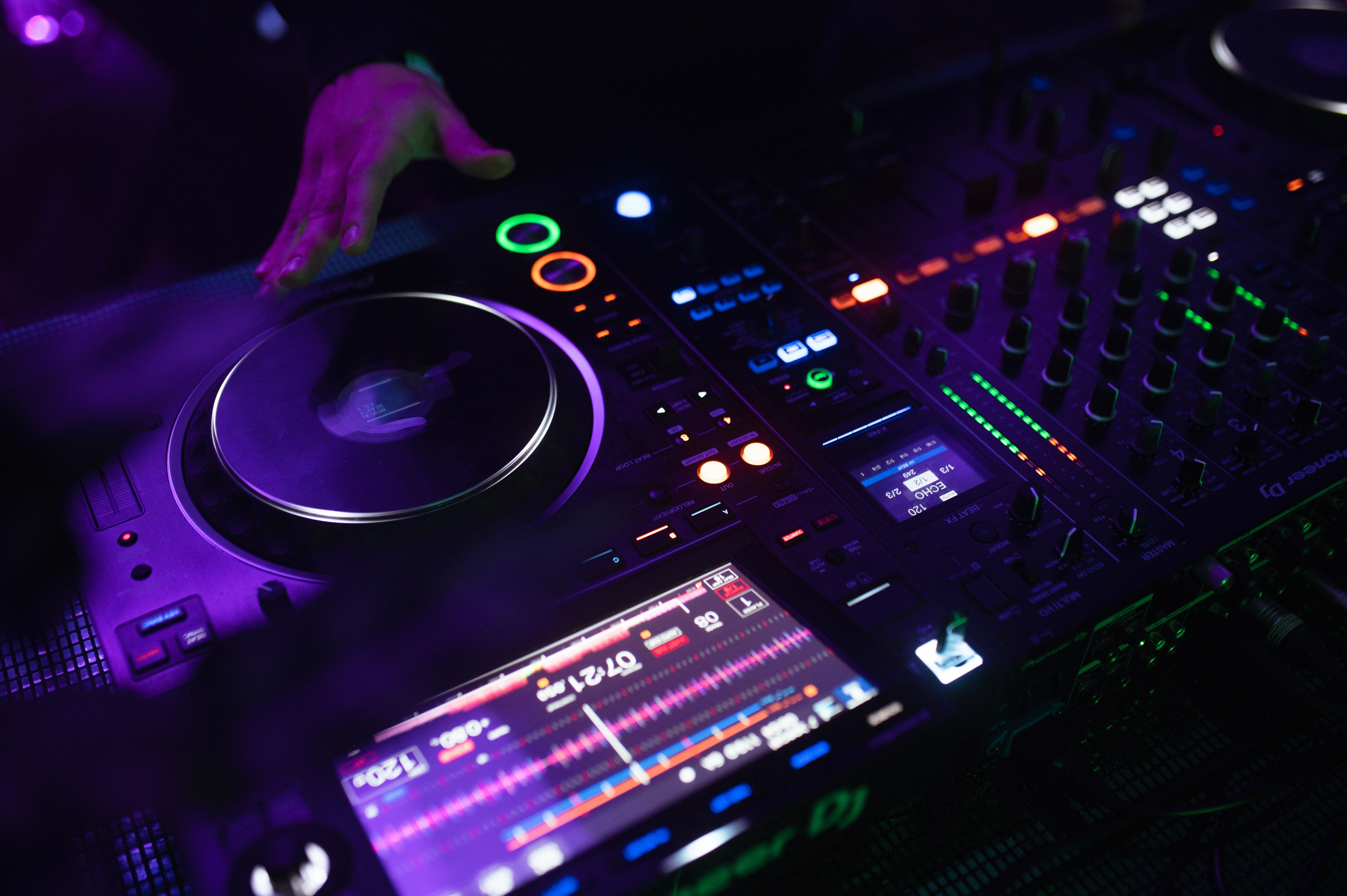 BETA. Портретный и репортажной фотограф Алексей Волков. Москва, Оренбург