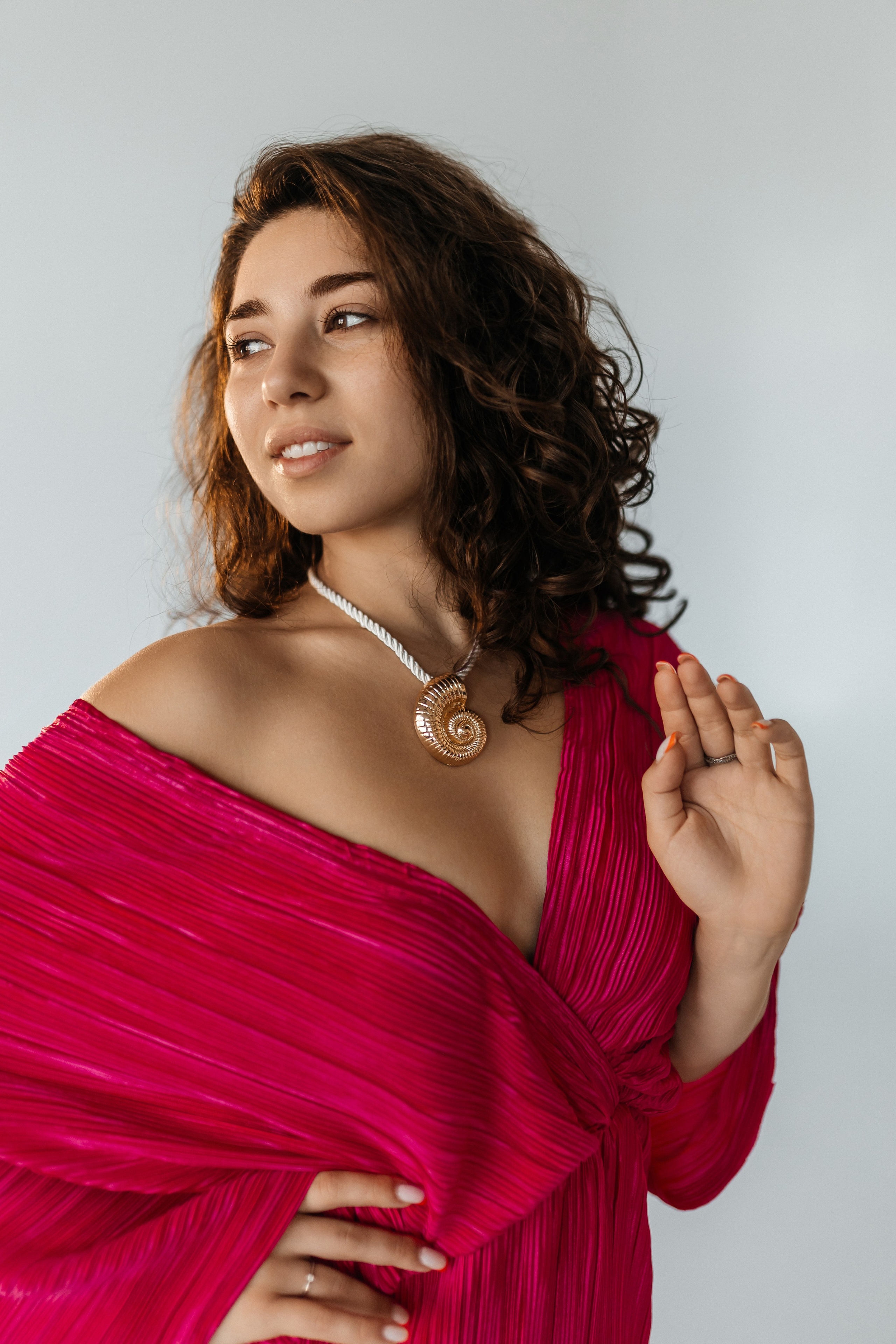 Анжелика, студийная съёмка. Фотограф Наталия Федосова, г. Москва. TG и Instagram @nataliya_raw