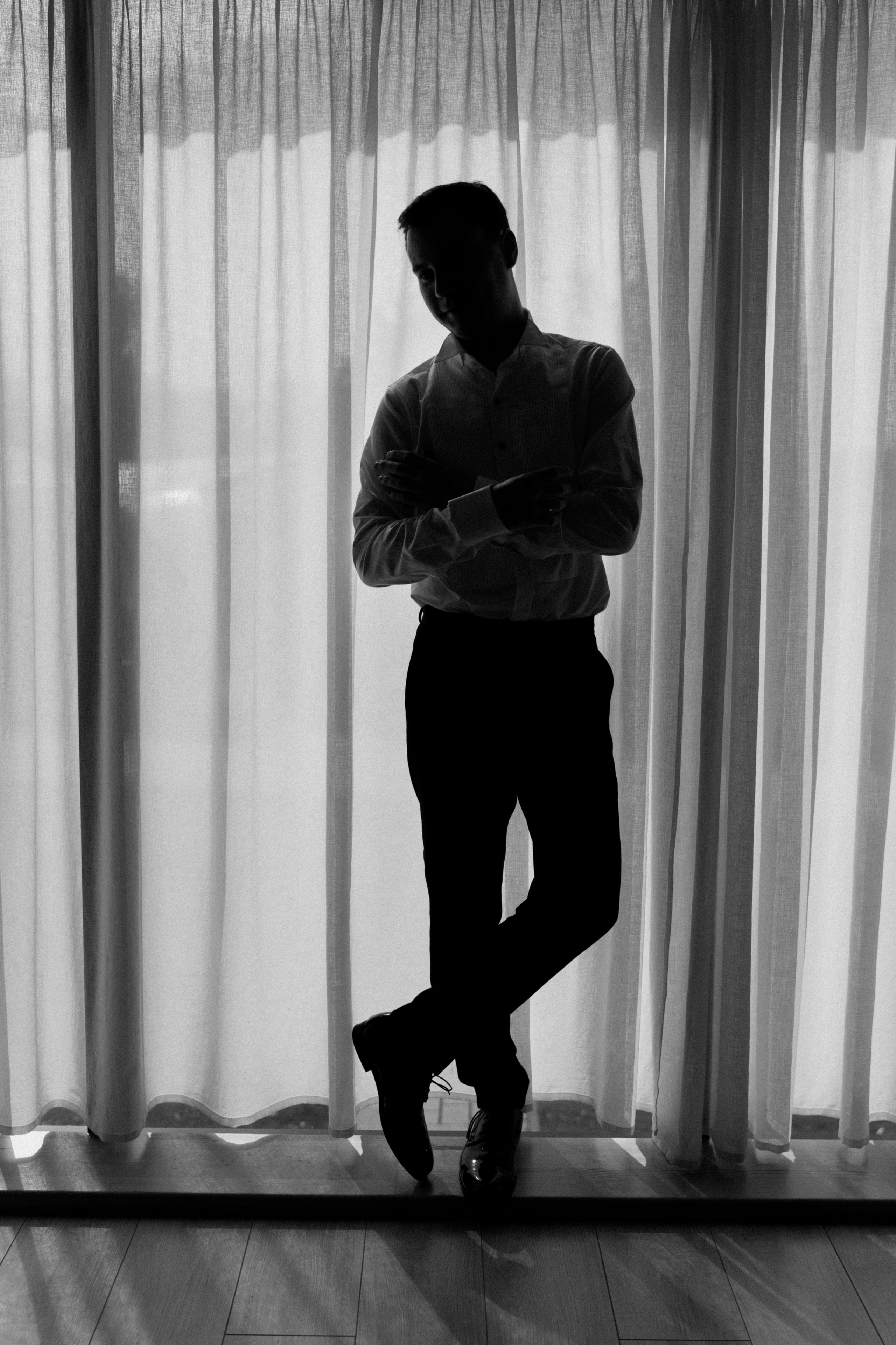 Свадебный фотограф Самара. Свадебный фотограф Грузия. Фотограф на свадьбу Самара. Свадебный фотограф Тбилиси и Батуми. Фотограф в Самара Роман Квес