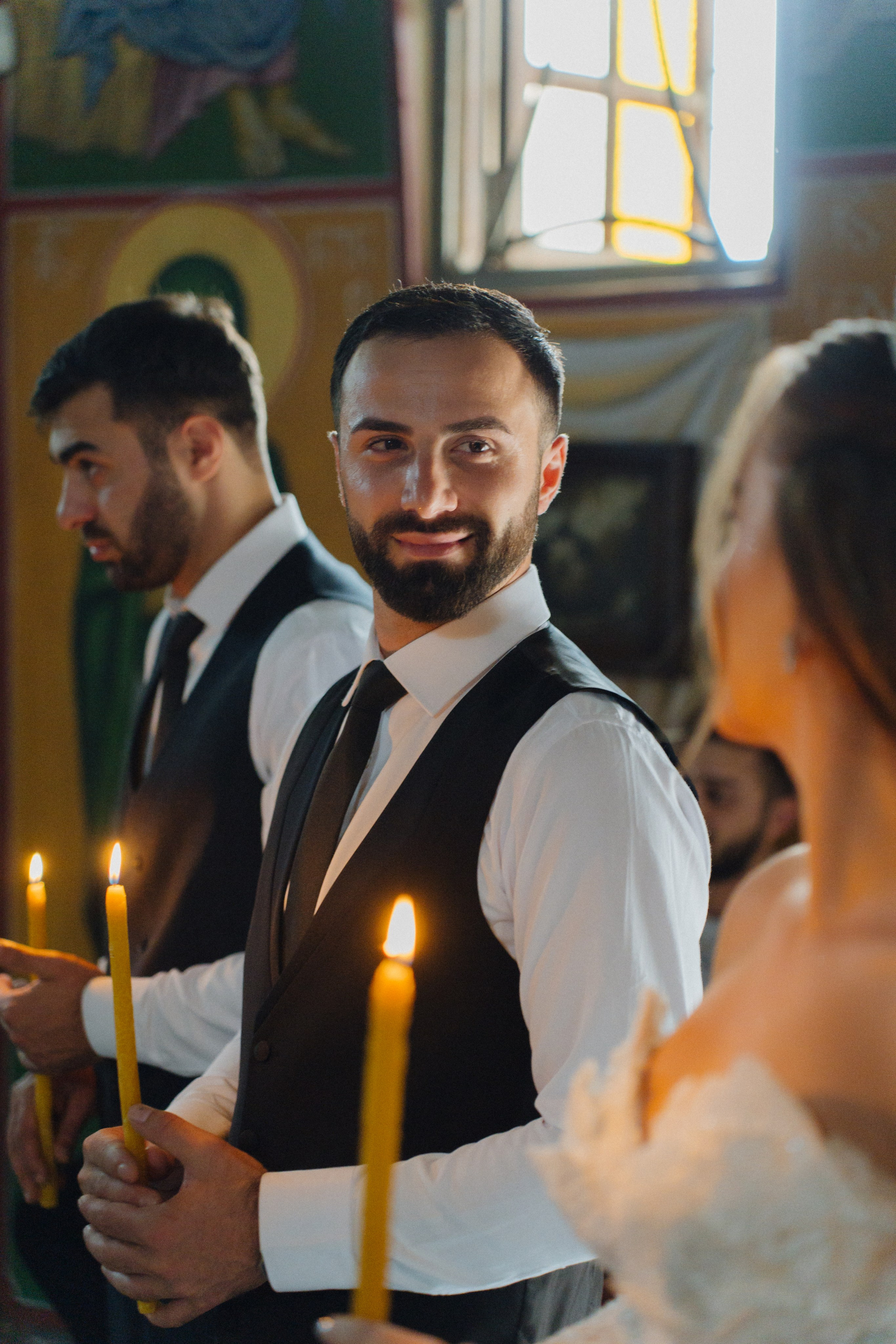 Свадебный фотограф Самара, Свадебный фотограф, Цена свадебный фотограф, Свадебный фотограф в Батуми, Свадебный фотограф Тбилиси. Фотограф в Самара Роман Квес