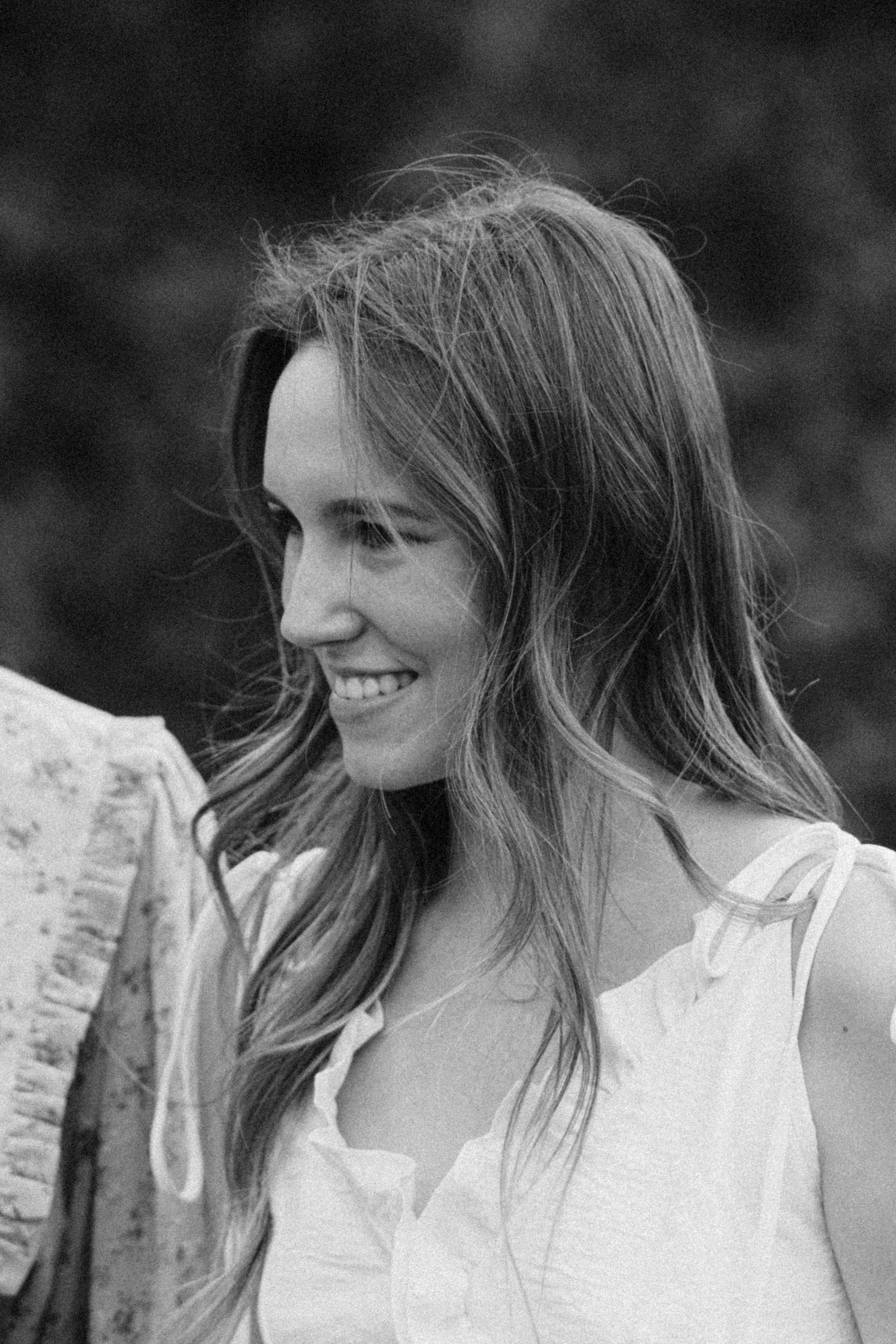 Свадебный фотограф Самара. Свадебный фотограф Грузия. Фотограф на свадьбу Самара. Свадебный фотограф Тбилиси и Батуми. Фотограф в Самара Роман Квес