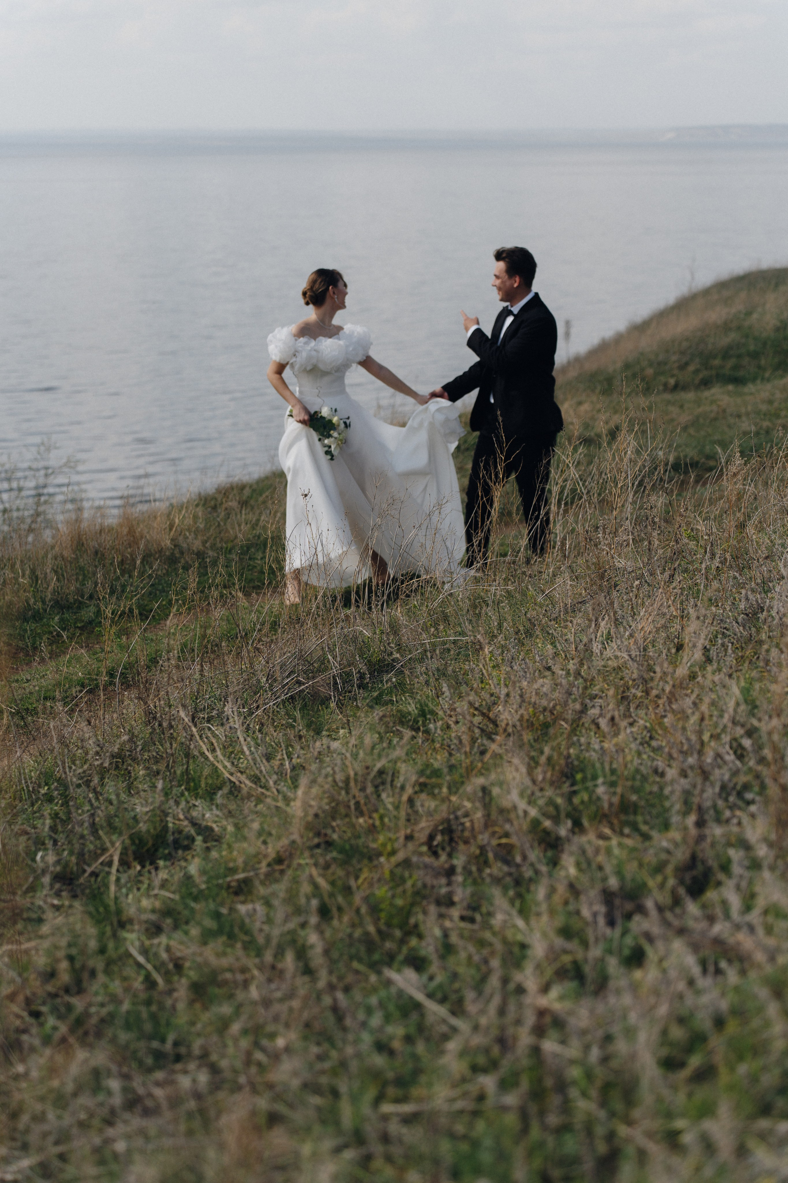 Свадебный фотограф Самара. Фотограф на свадьбу Самара. Хороший фотограф Самара. Фотограф в Самара Роман Квес