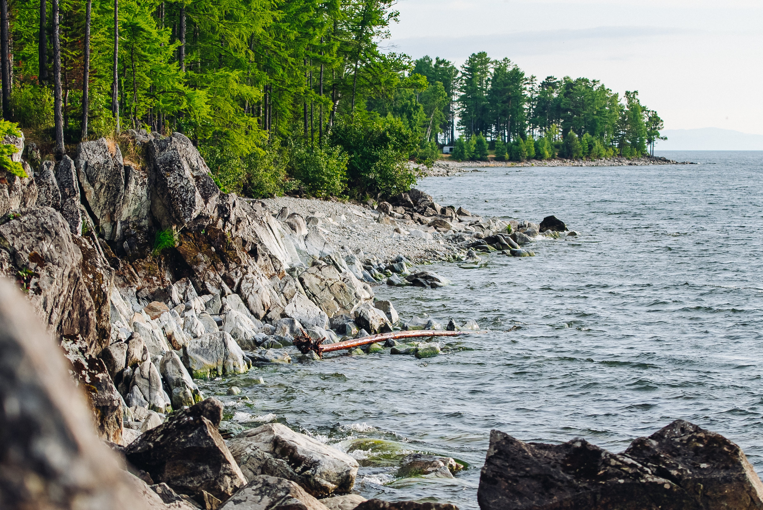 ВДОХНОВЛЯЮСЬ. Денис Слепцов — репортажная съемка, фудфотограф, промышленная съемка, контент-съемка в Бурятии и Иркутске