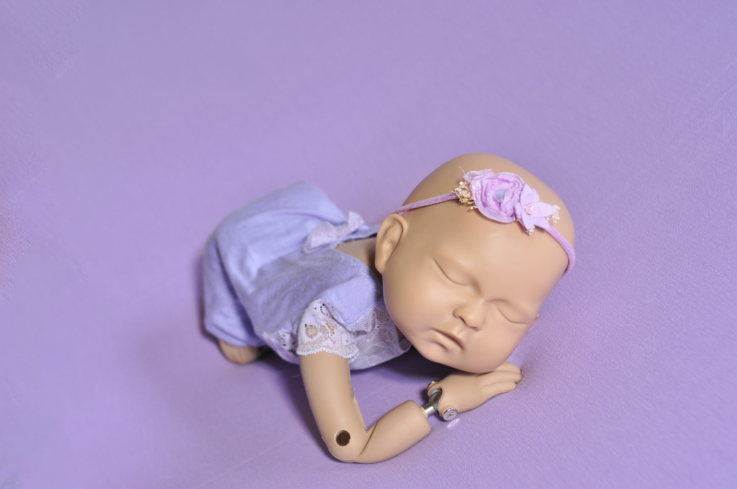 Весенние образы для девочек. Newborn42.ru Фотограф новорожденных  г. Кемерово Агафонова Жанна