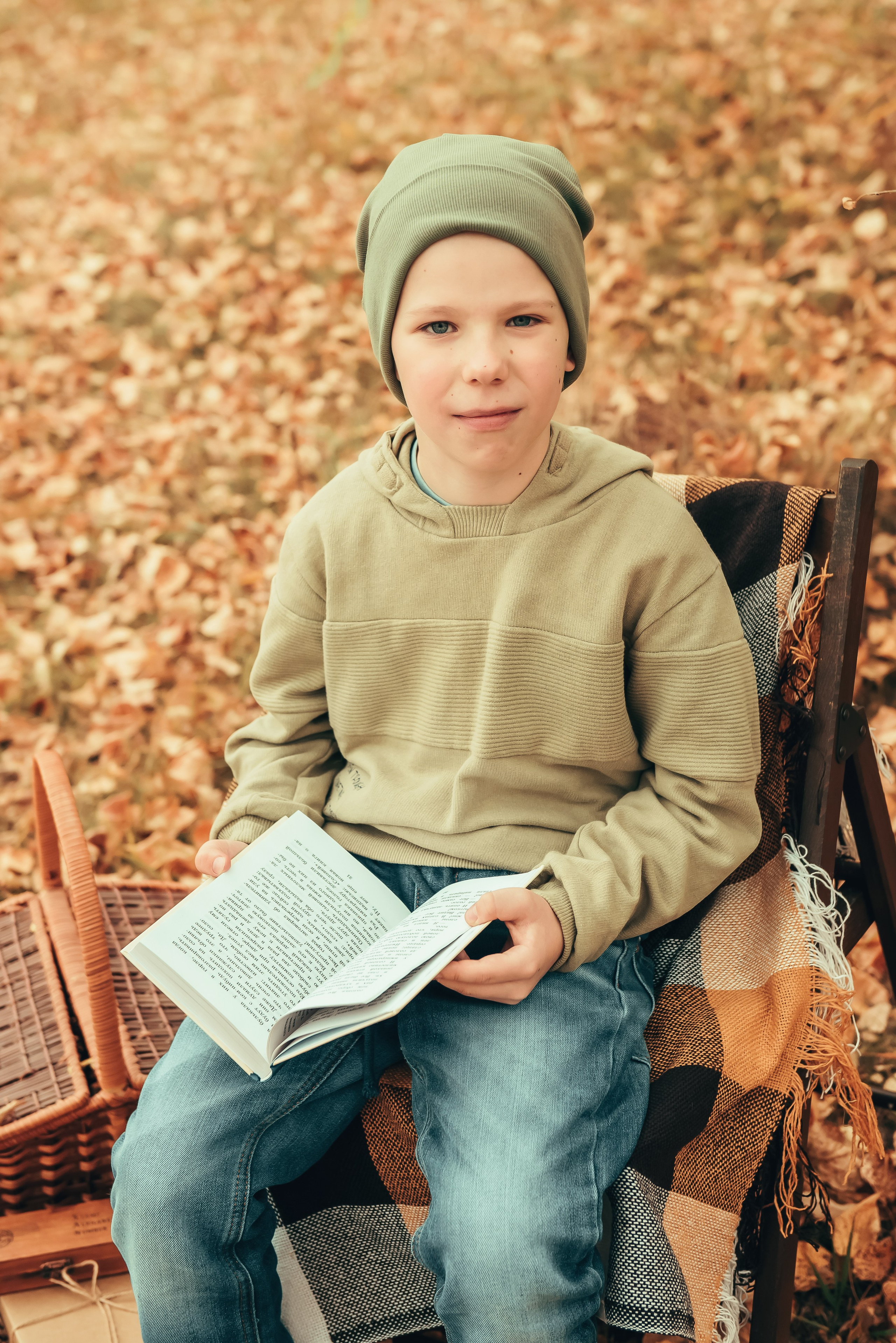 Школьный фотограф в городе Братск. Семейный фотограф в Братске Маклакова Татьяна