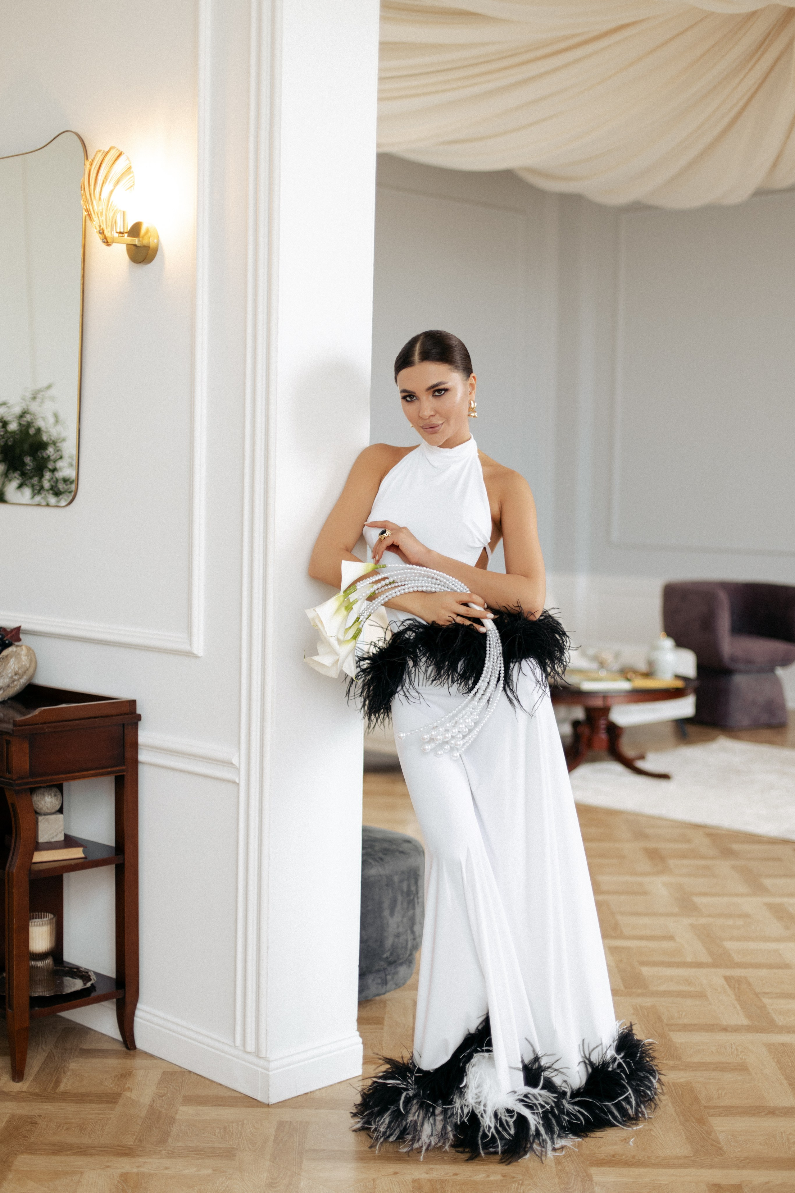 BOHEMIA Wedding. Фотограф в Краснодаре и Краснодарском Крае