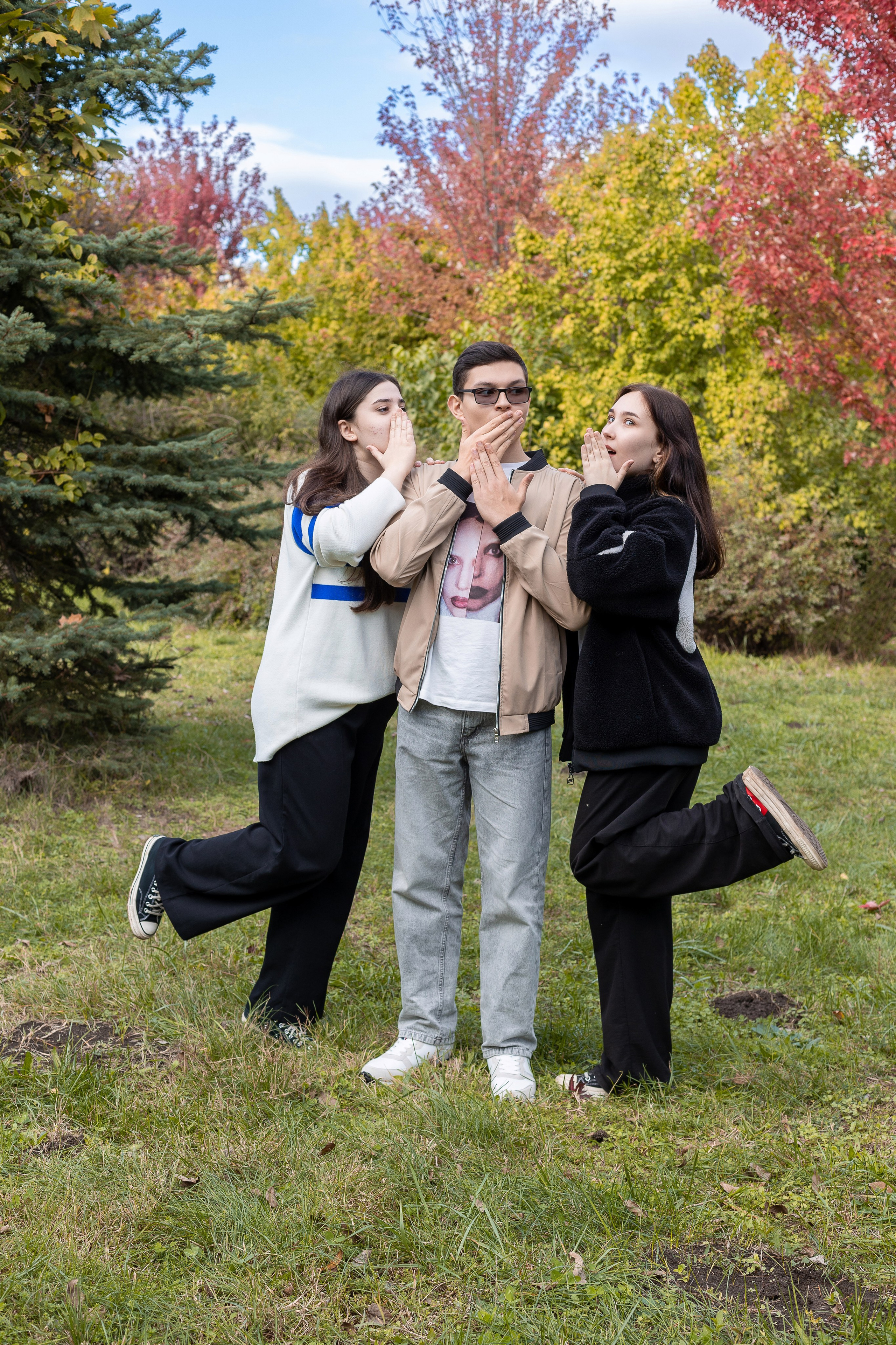 На улице. Выпускные альбомы Майкоп, Краснодар Елена Золотарева