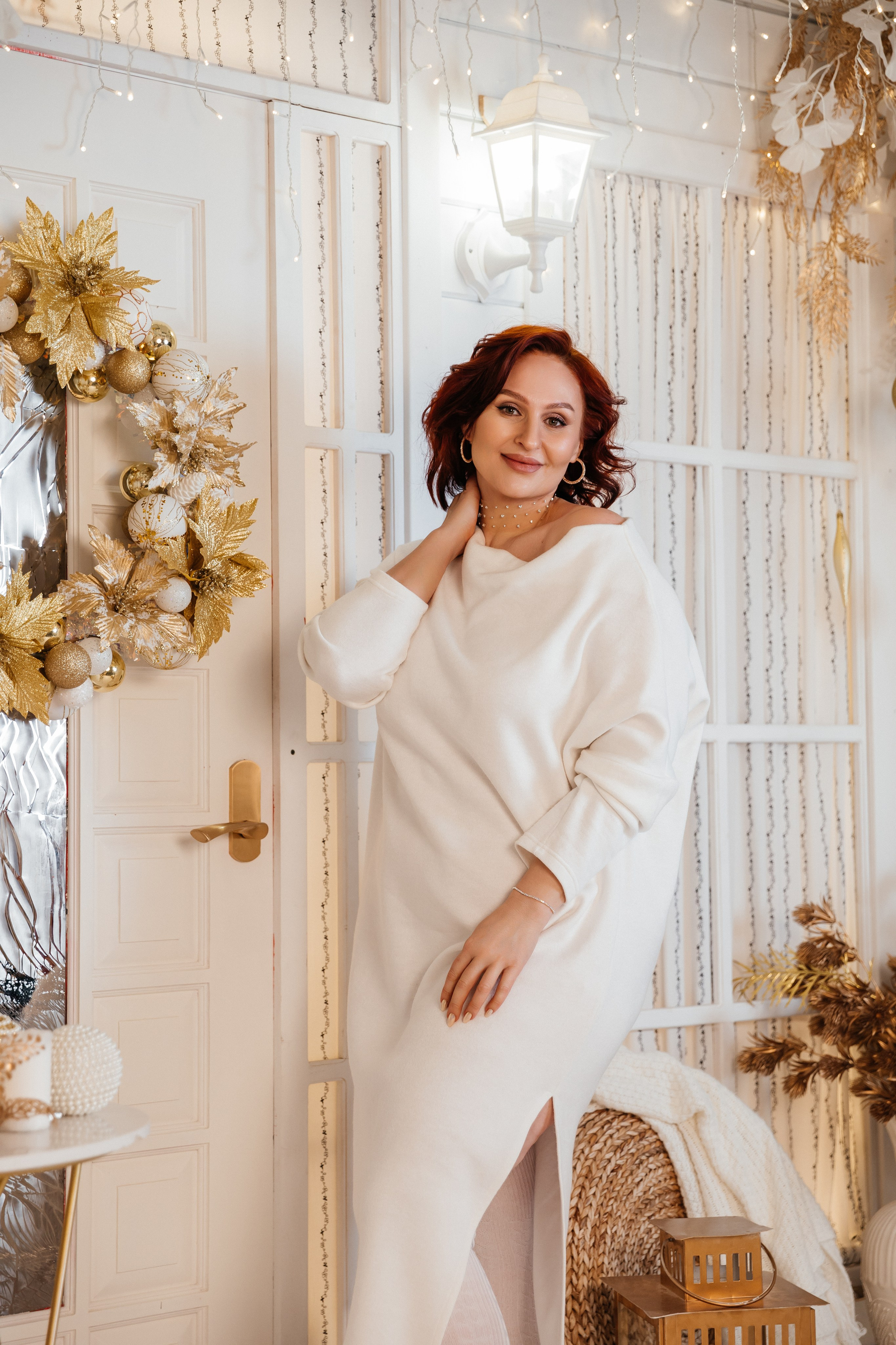 Семейная фотосессия в Сургуте. Семейный фотограф в Сургуте Инна Смолякова