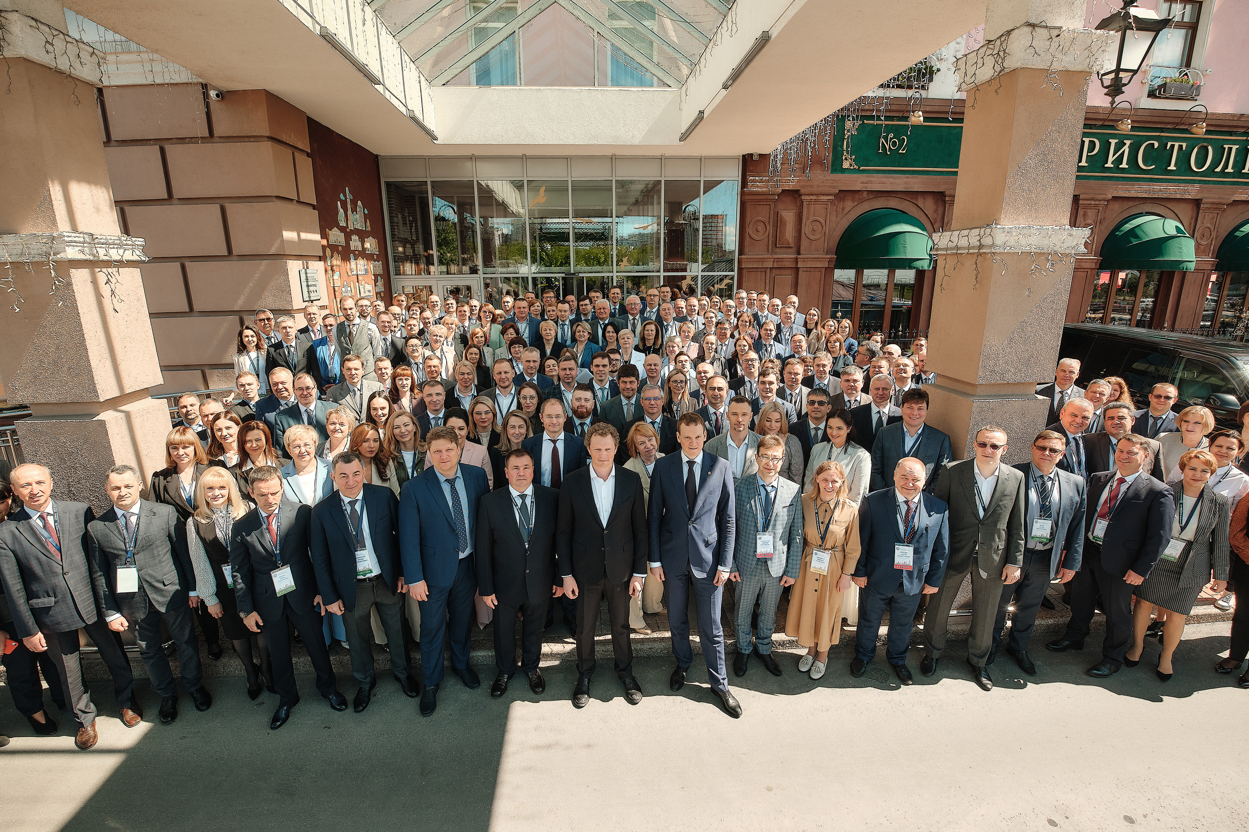 Бизнес-репортаж. Семейный портретный свадебный фотограф Дмитрий Тимченко. Студия / фото