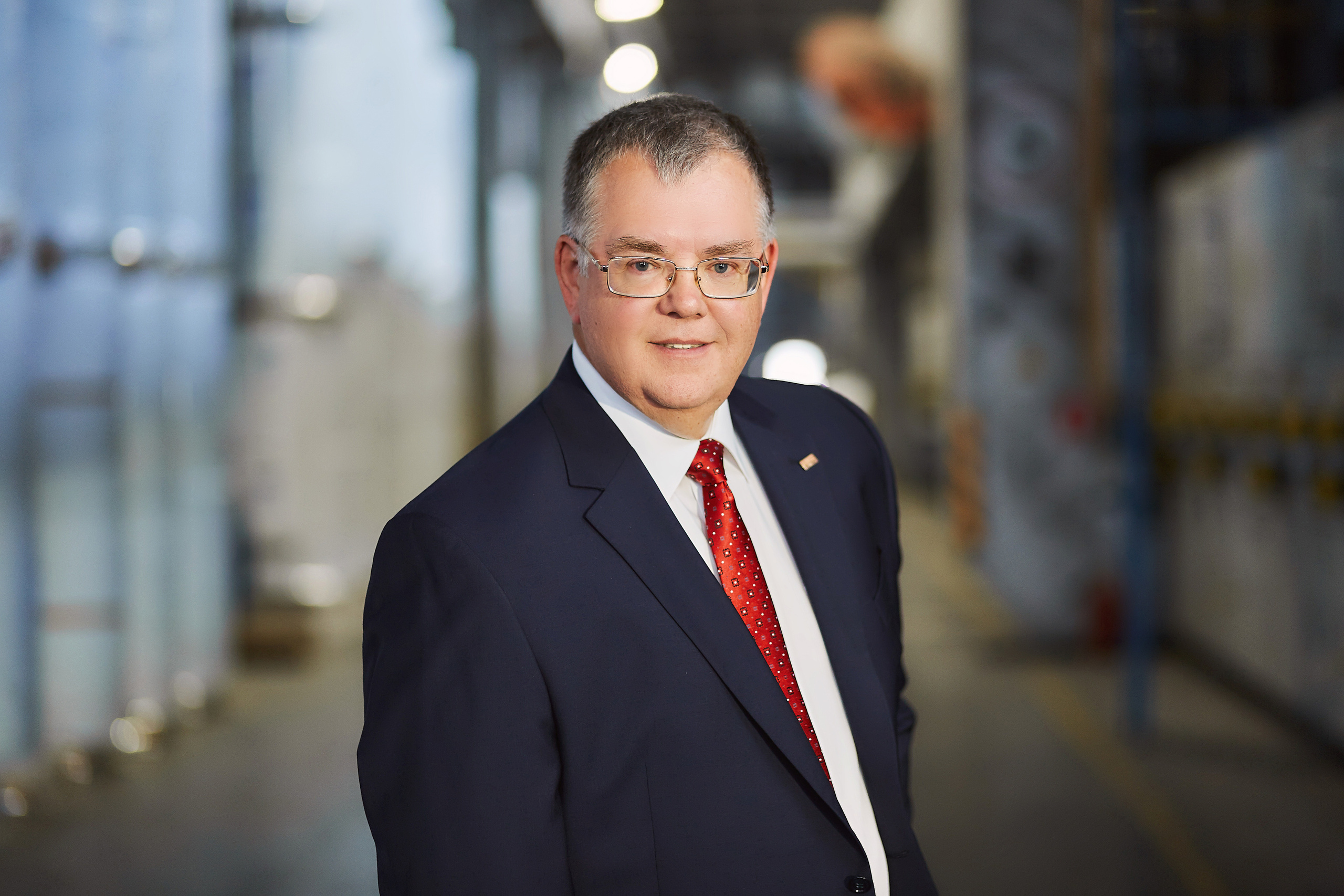 Бизнеспортрет. Семейный портретный свадебный фотограф Дмитрий Тимченко. Студия / фото