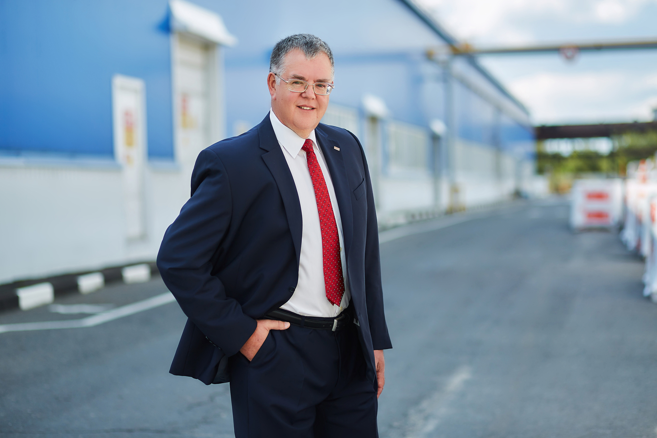 Бизнеспортрет. Семейный портретный свадебный фотограф Дмитрий Тимченко. Студия / фото