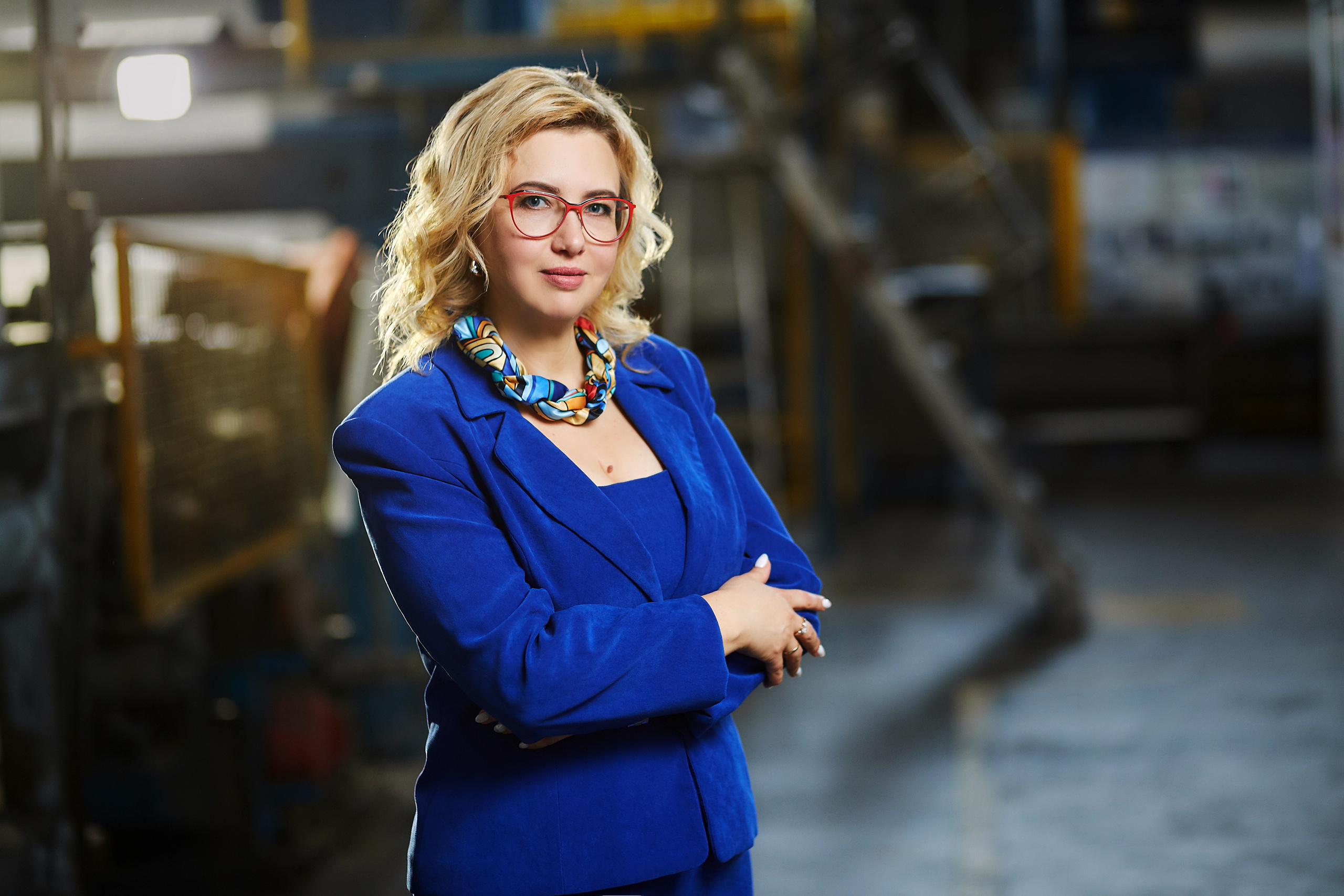 Бизнеспортрет. Семейный портретный свадебный фотограф Дмитрий Тимченко. Студия / фото