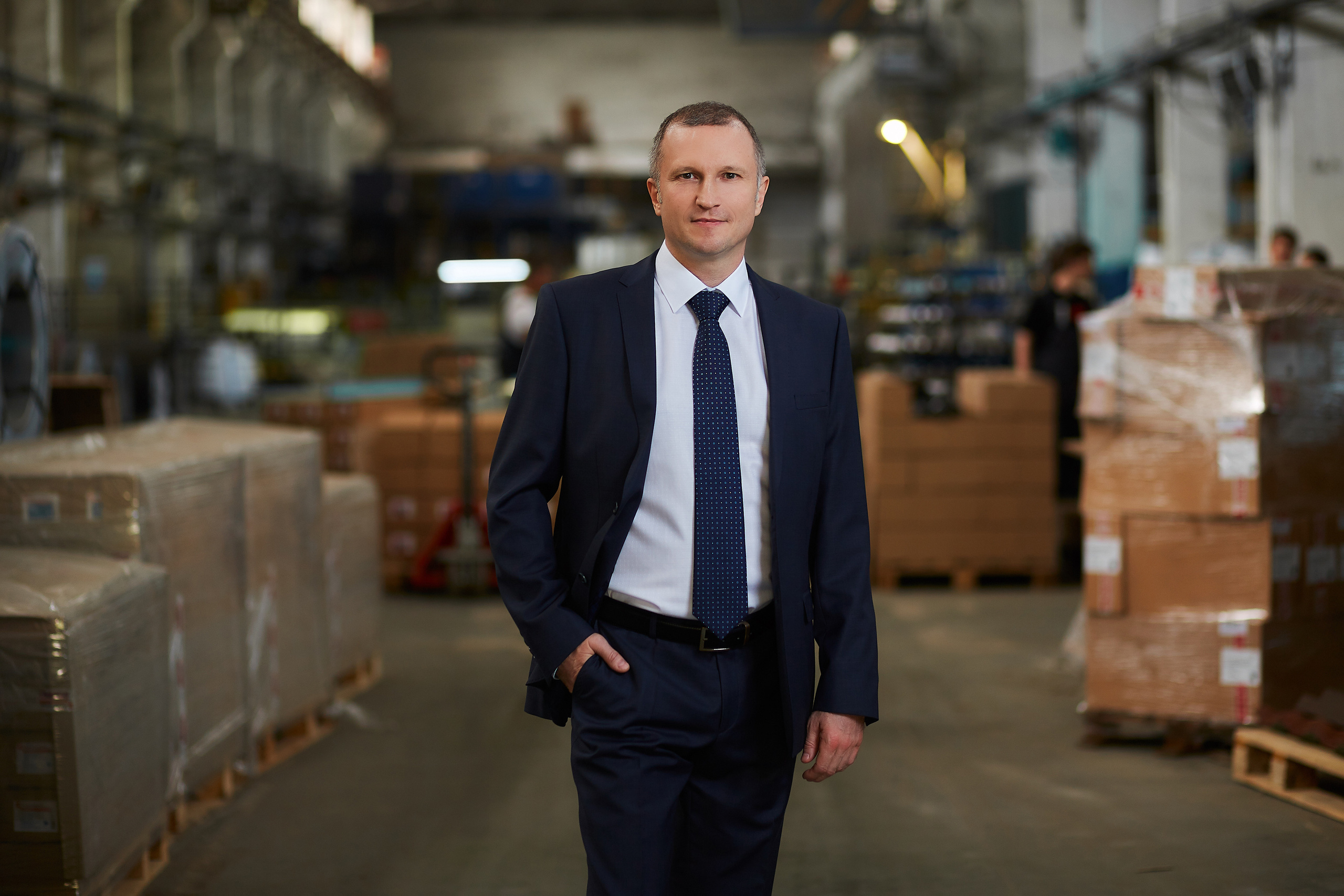 Бизнеспортрет. Семейный портретный свадебный фотограф Дмитрий Тимченко. Студия / фото