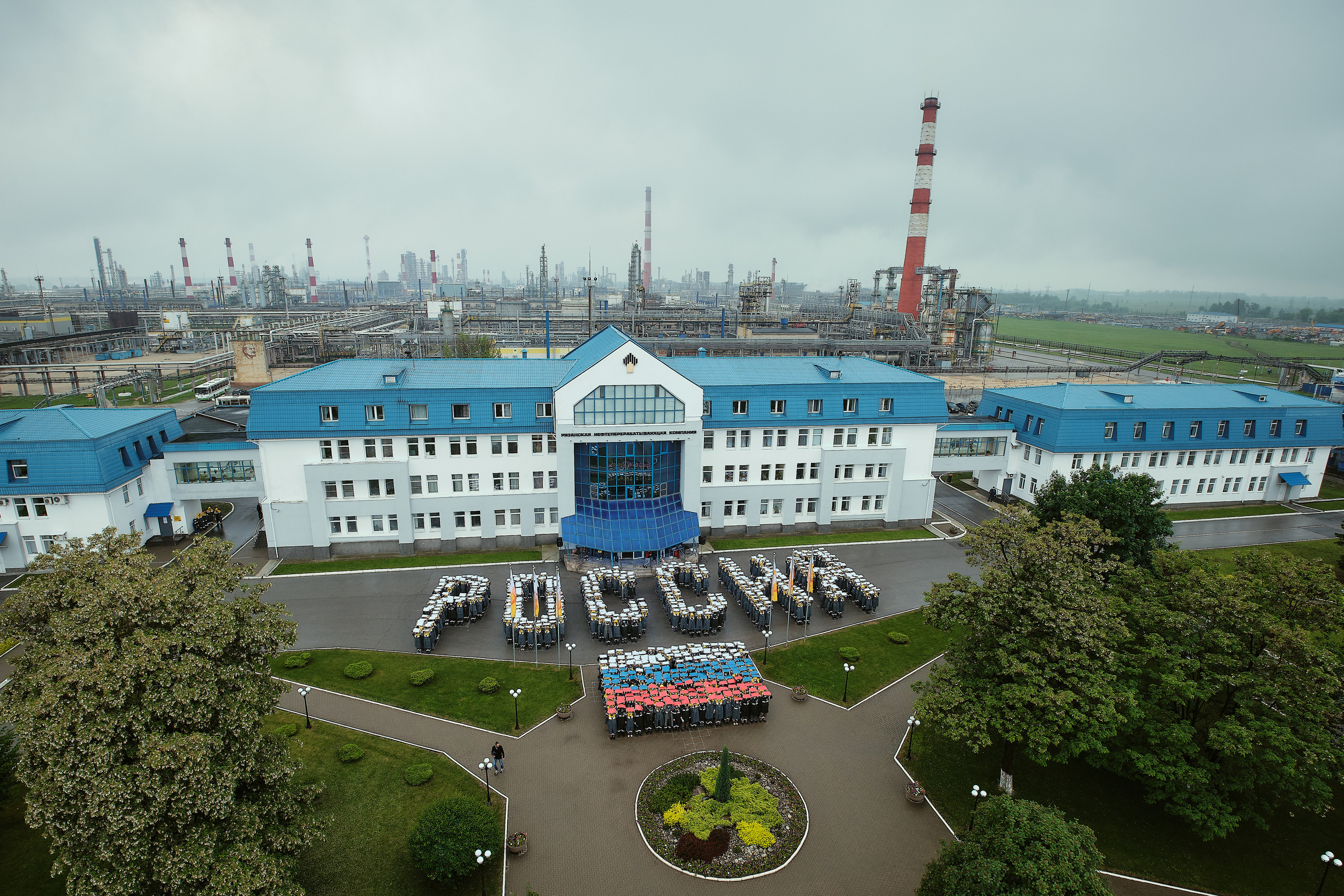 Бизнес-репортаж. Семейный портретный свадебный фотограф Дмитрий Тимченко. Студия / фото