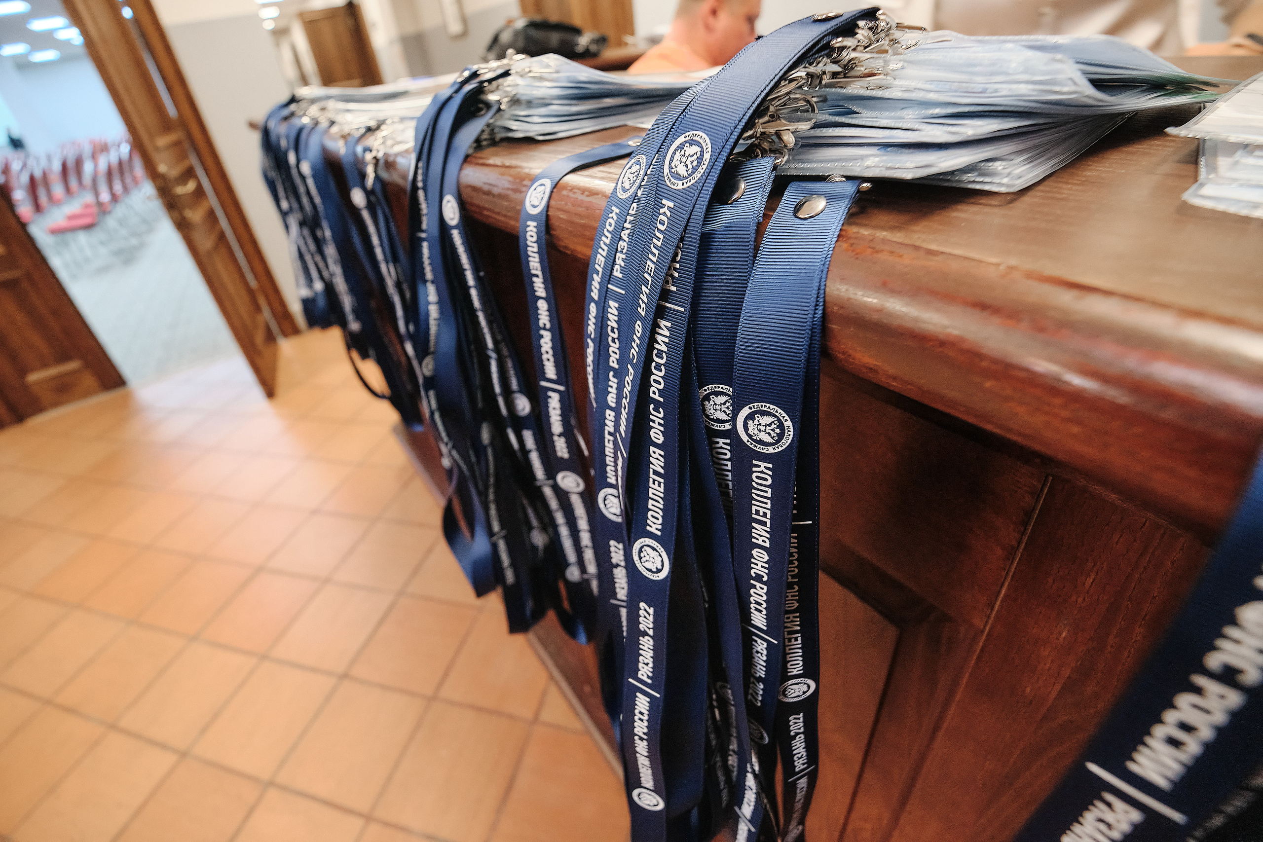 Бизнес-репортаж. Семейный портретный свадебный фотограф Дмитрий Тимченко. Студия / фото