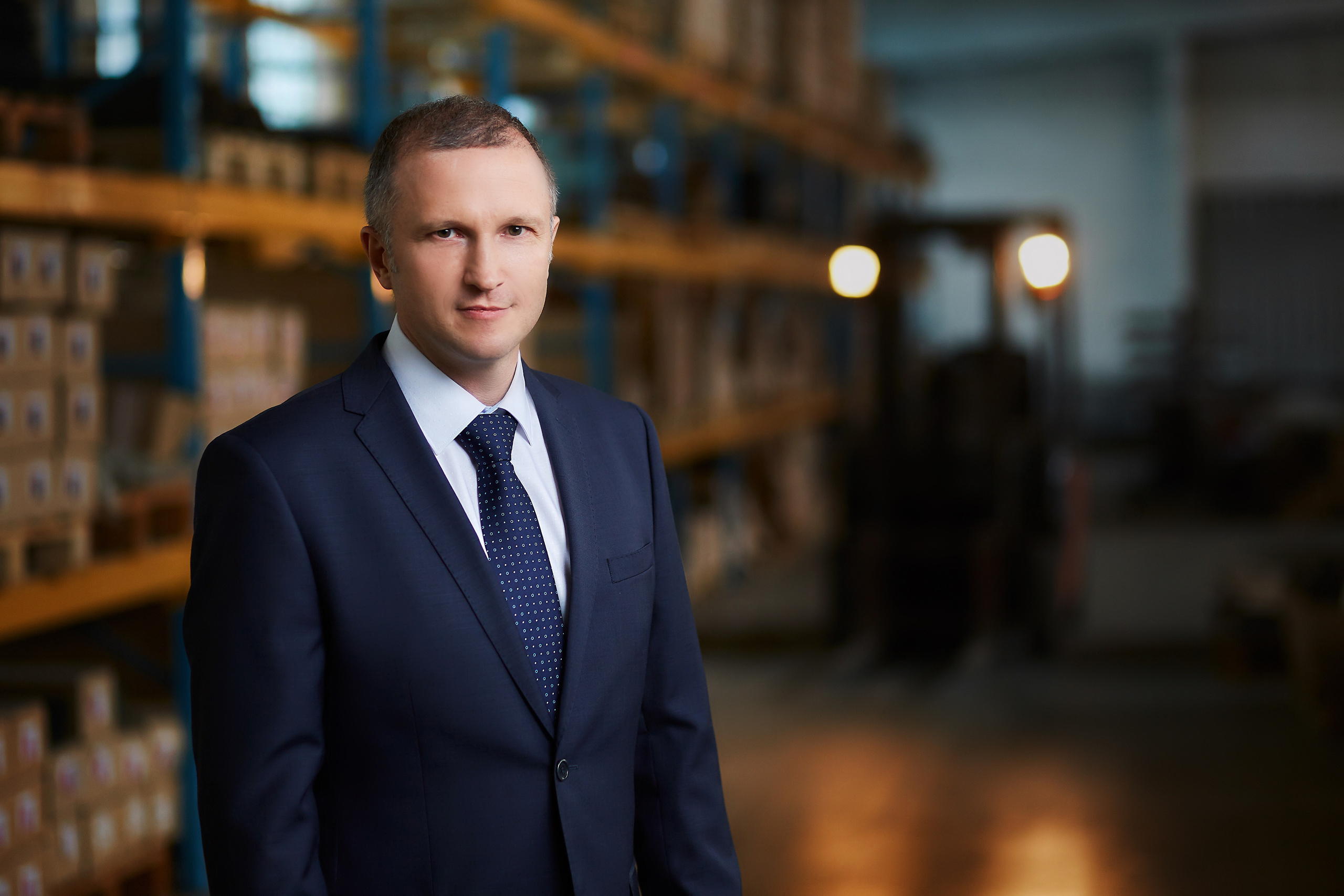 Бизнеспортрет. Семейный портретный свадебный фотограф Дмитрий Тимченко. Студия / фото