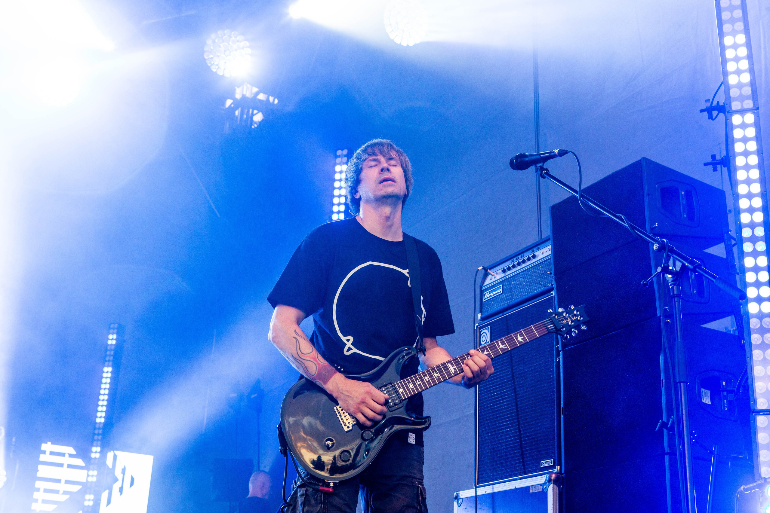 ПЛАН ЛОМОНОСОВА. Репортажный и портретный фотограф Михаил Мартиросян