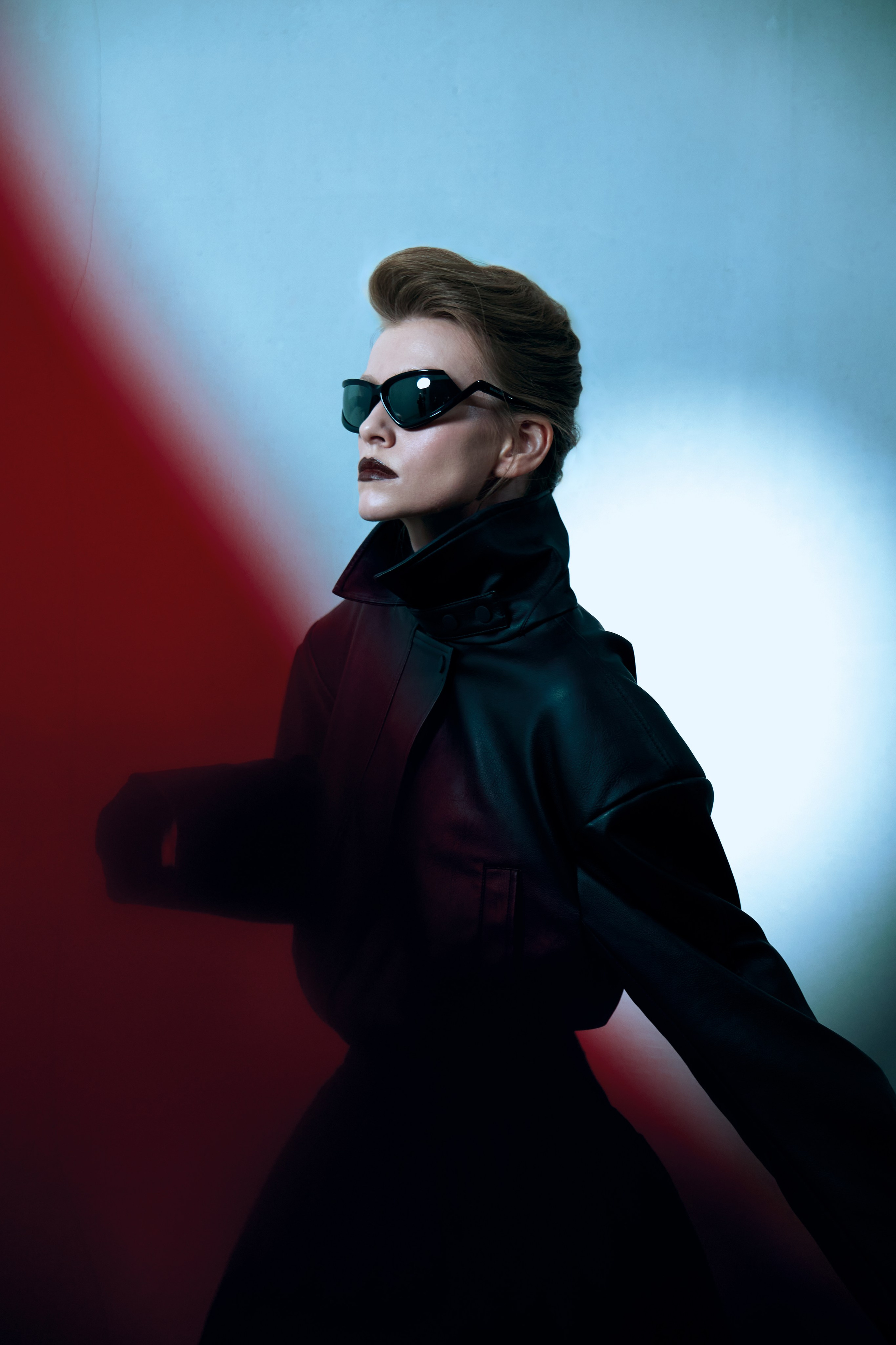 Студийные и уличные съемки. Студийный, предметный и репортажный фотограф в Владивостоке