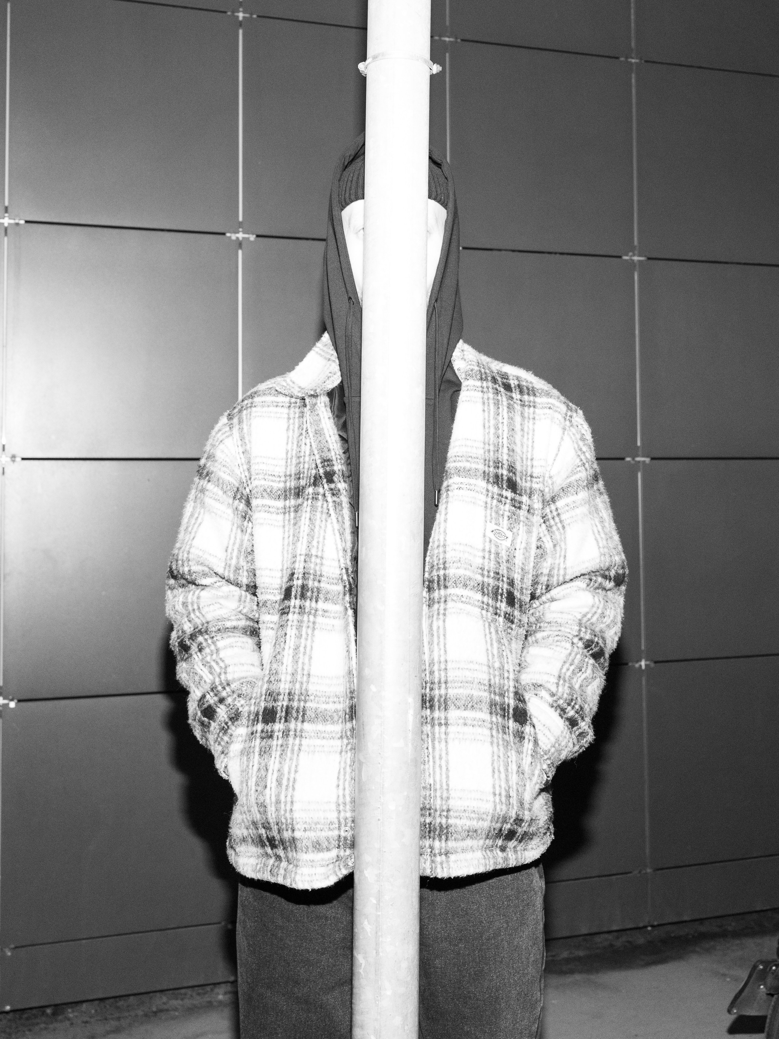 Александра. Андрей Партнов — фотогрраф, Москва