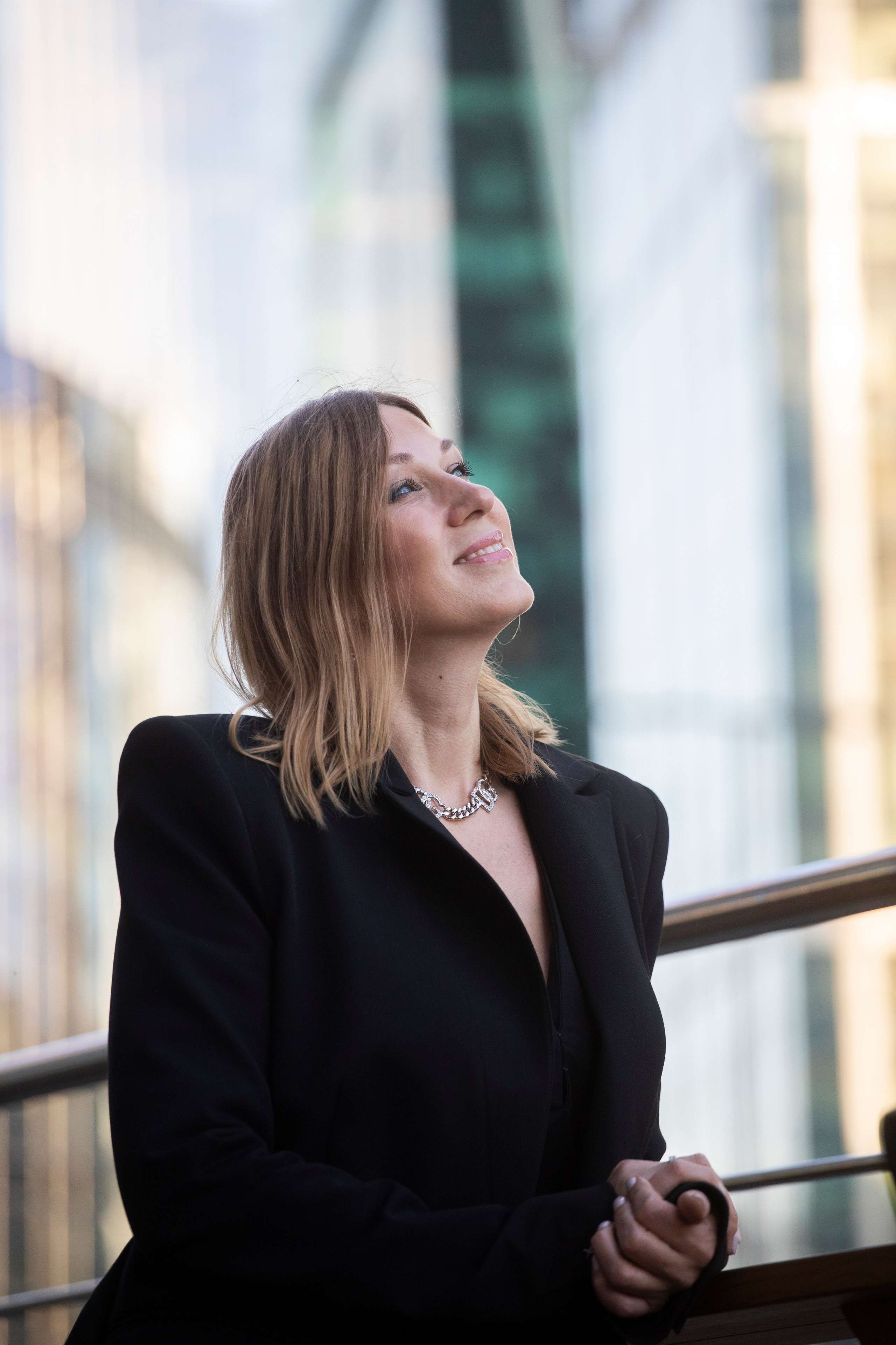 Деловая съёмка. Портретная фотосъёмка, репортажная, контент для вашего бизнеса