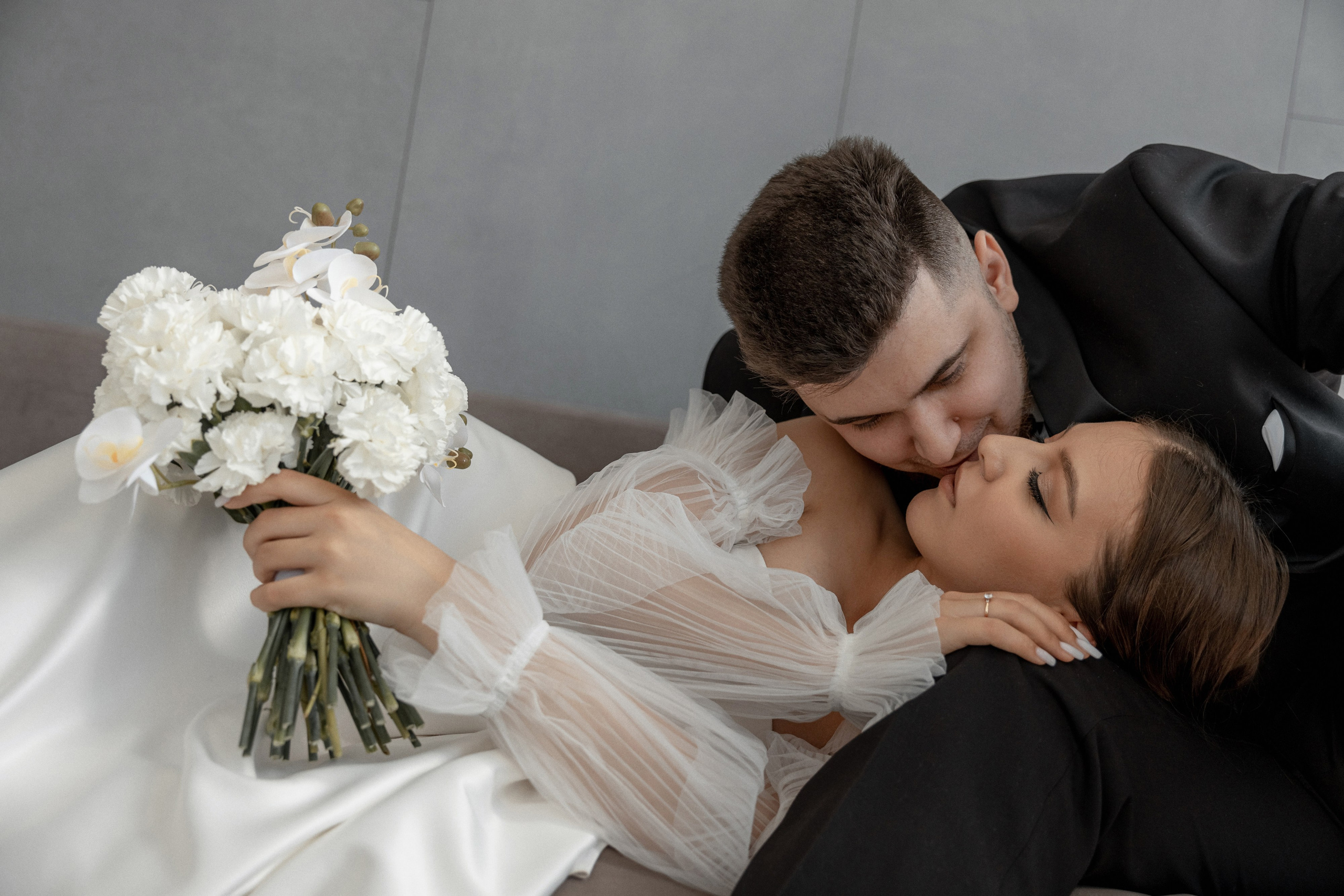 30.06.24. Руслан и Анастасия. Фотограф Александр Федоренко