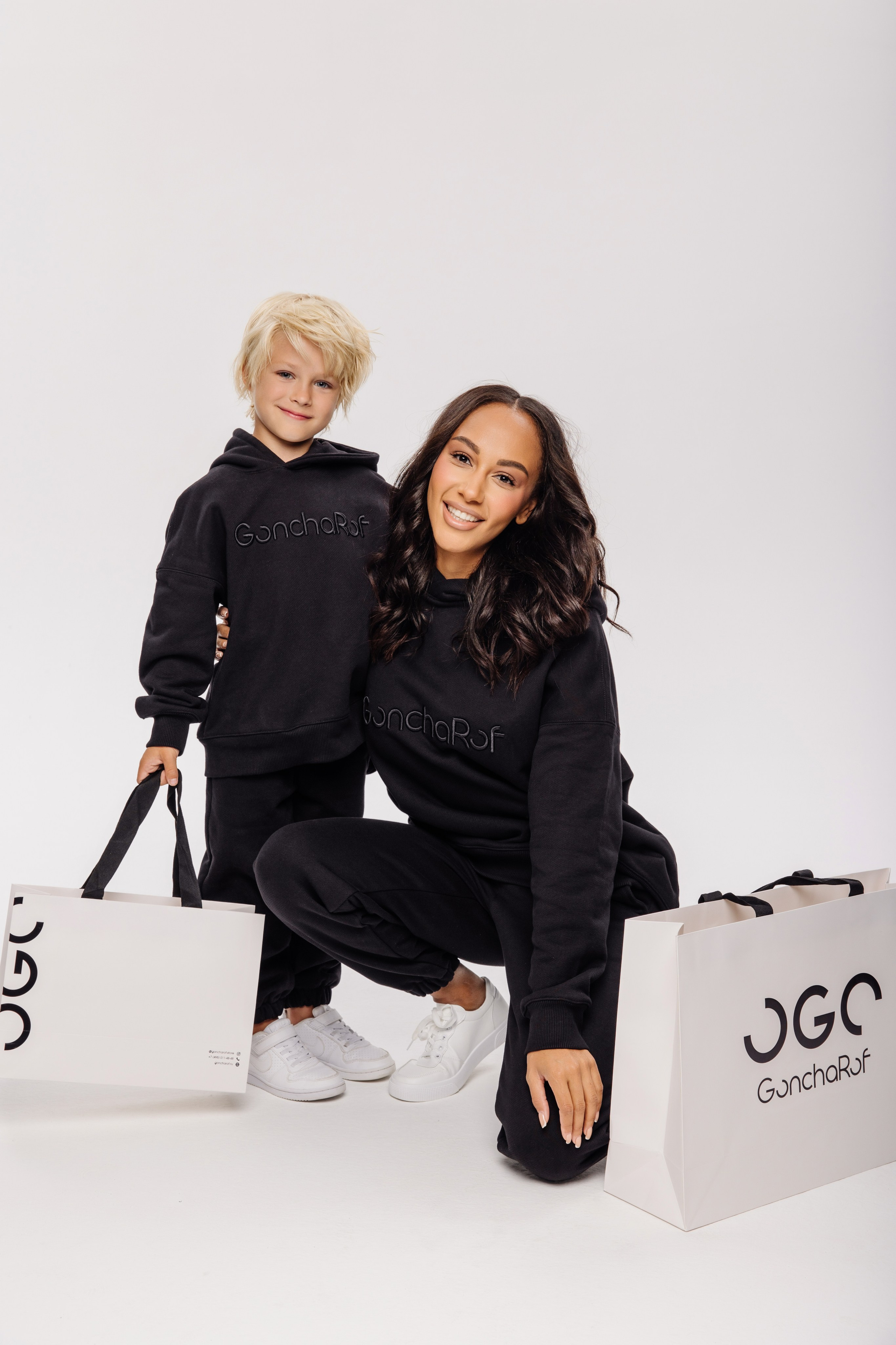 Контент. Репортажный фотограф Ольга Кочетова в Москве