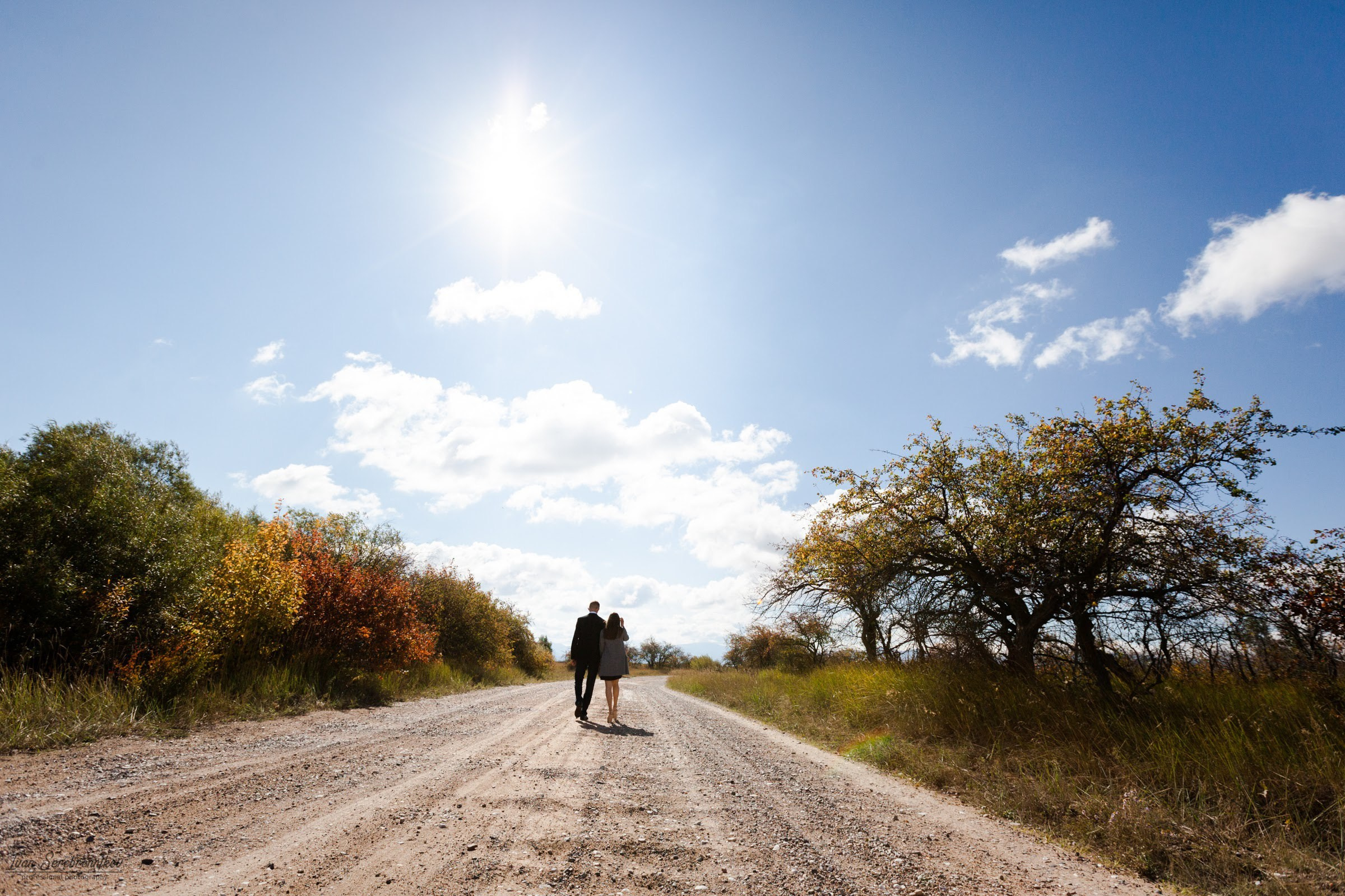 Лавстори. Серия 54