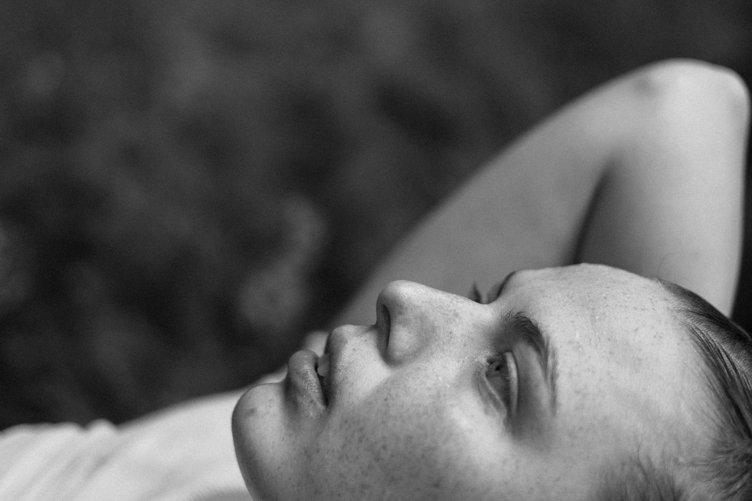 Арина. Фотограф в Нижнем Новгороде Воробьева Анжела