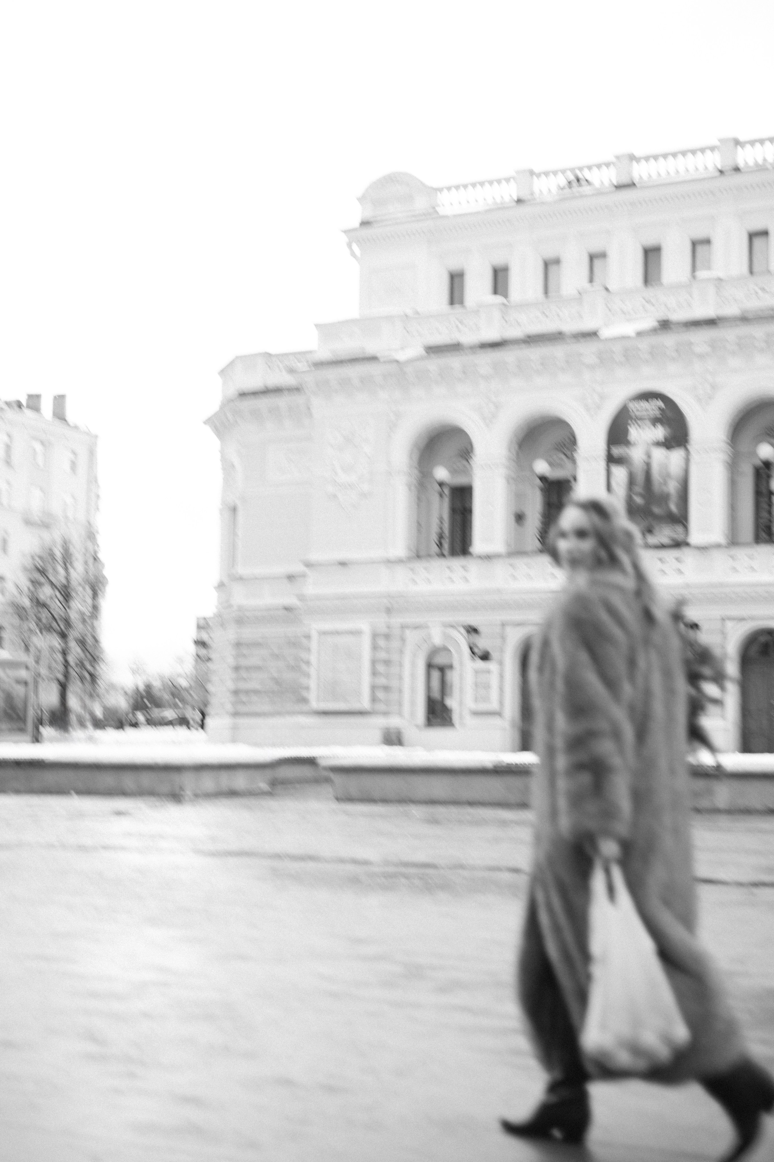 Юля. Фотограф в Нижнем Новгороде Воробьева Анжела