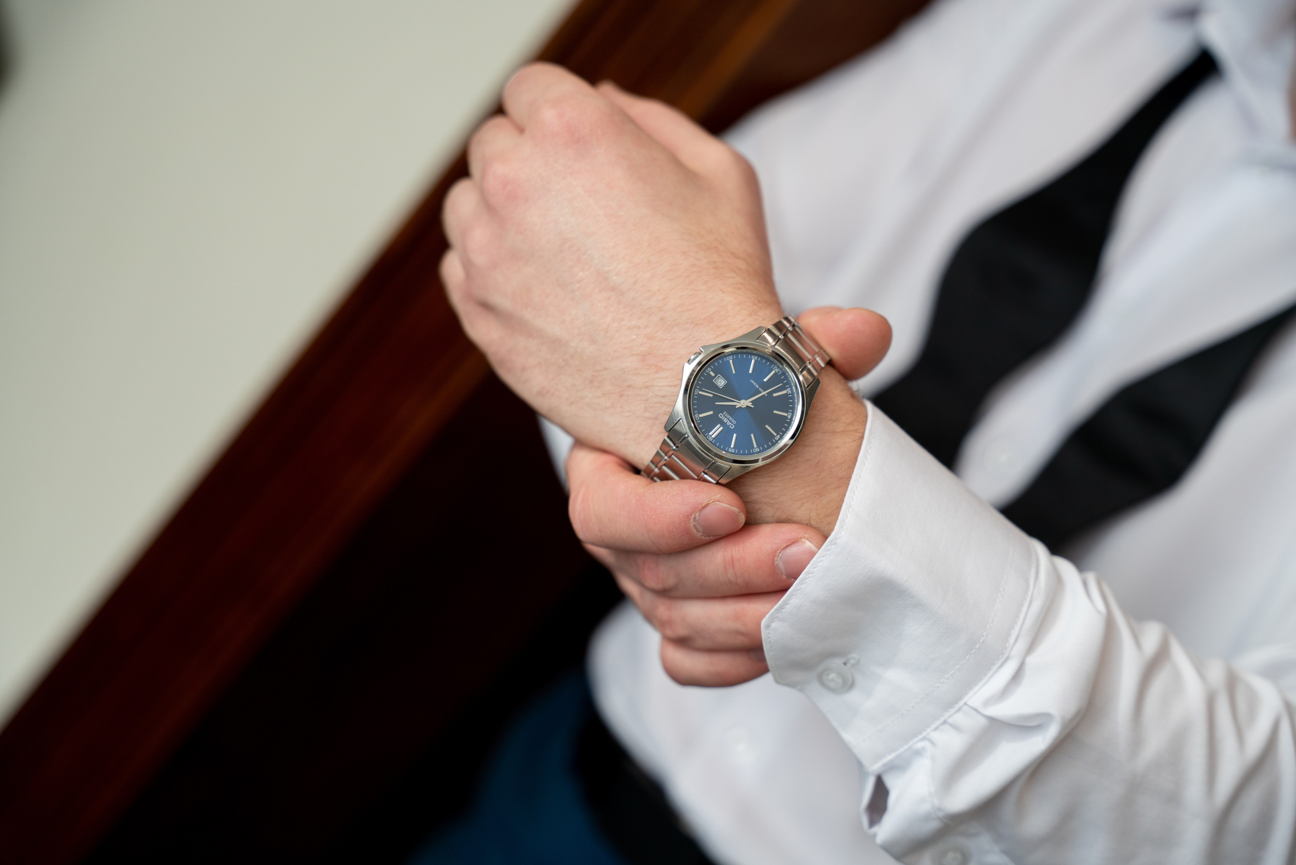 УТРО ЖЕНИХА И НЕВЕСТЫ. Фотограф на любое мероприятие