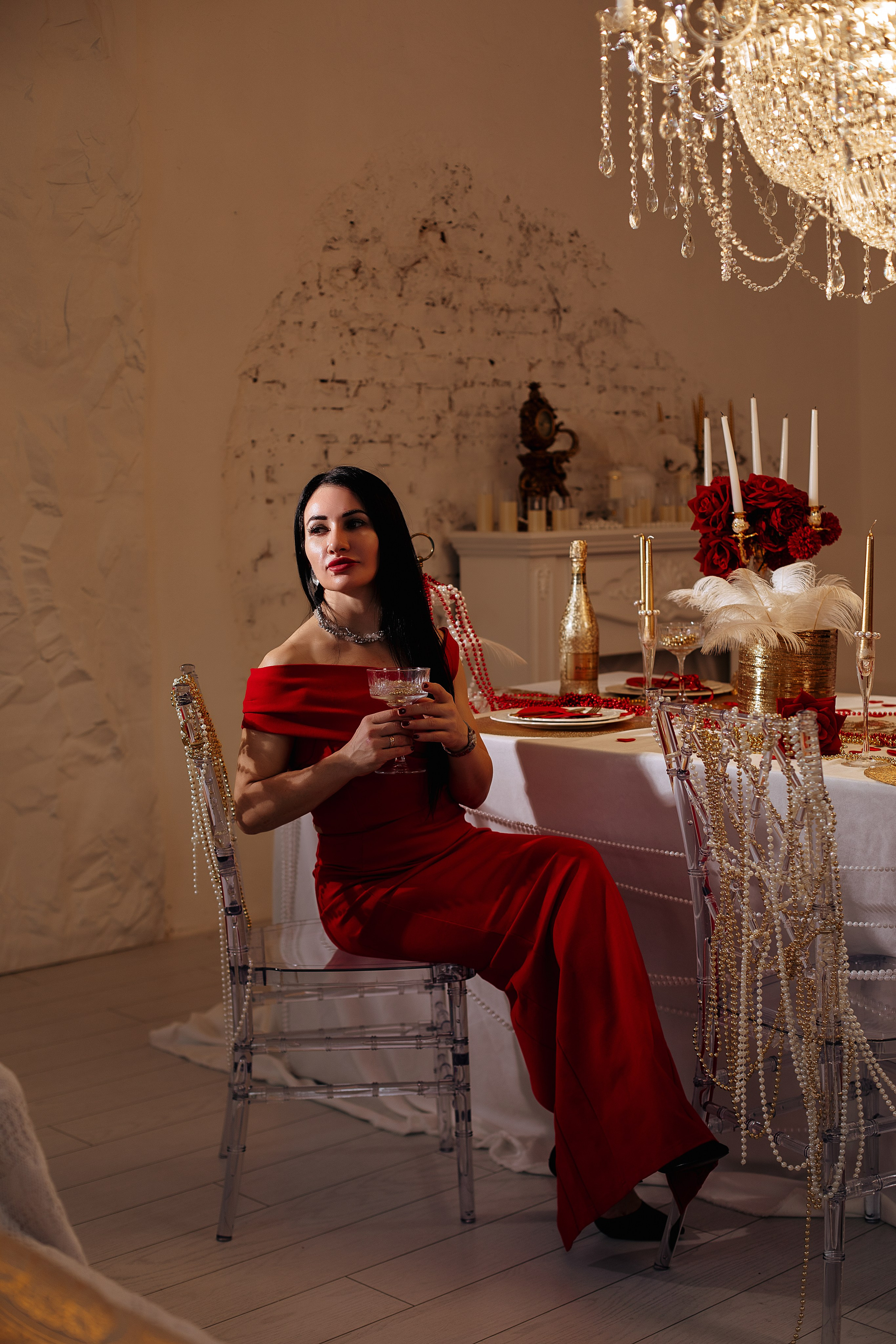 Люда. Свадебный и семейный фотограф/видеограф в Краснодаре Наталья Осинская