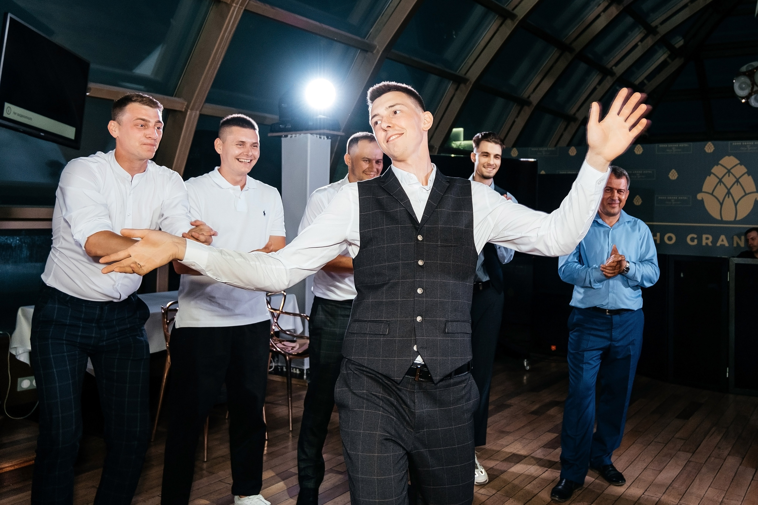 Корпоратив. Свадебный фотограф. Видеосъемка свадьбы. Ростов-на-Дону. Москва. Сочи