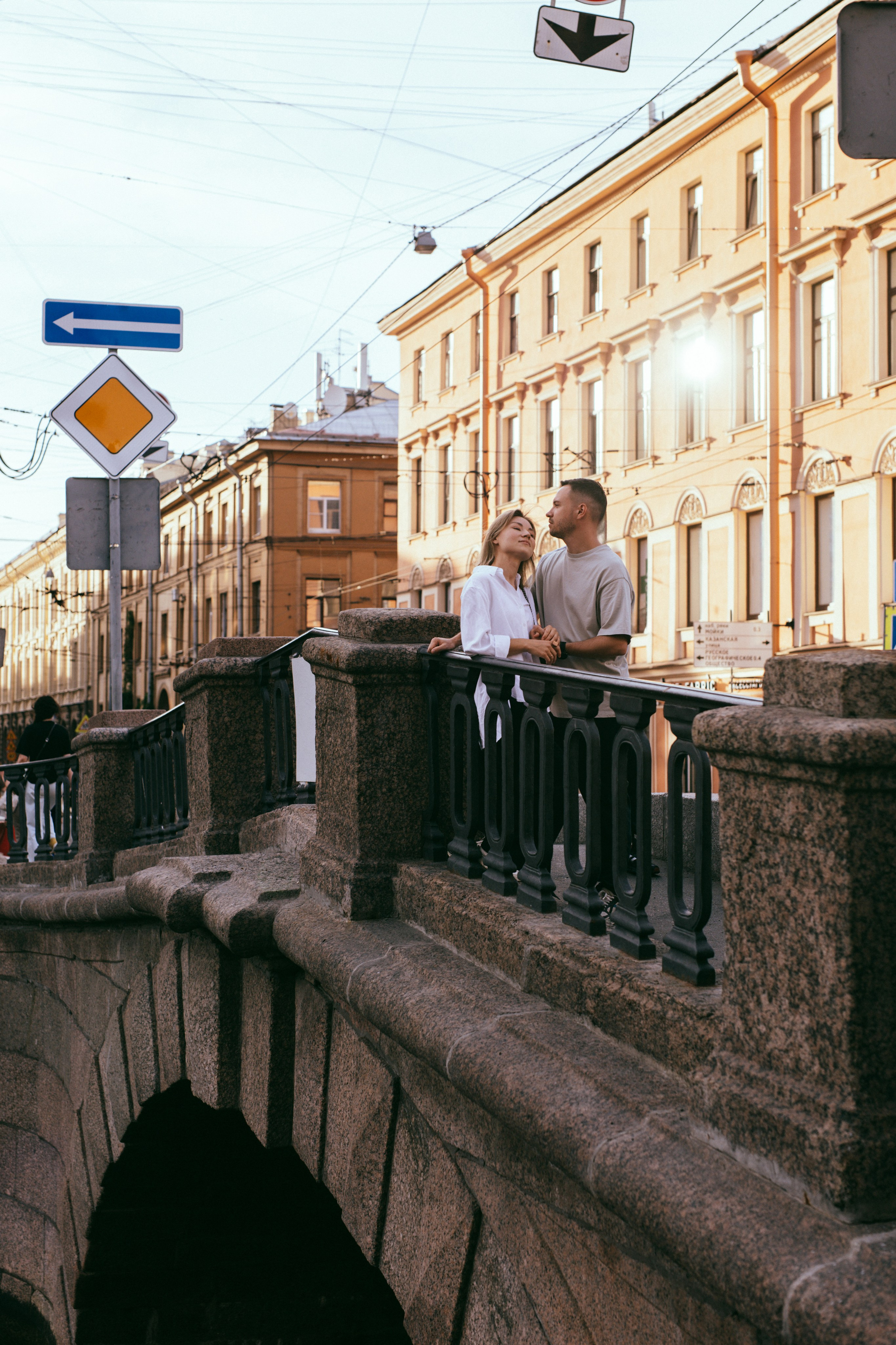 Lovestory/Weddings. Архипова Юлия, Фотограф Москва-Санкт-Петербург