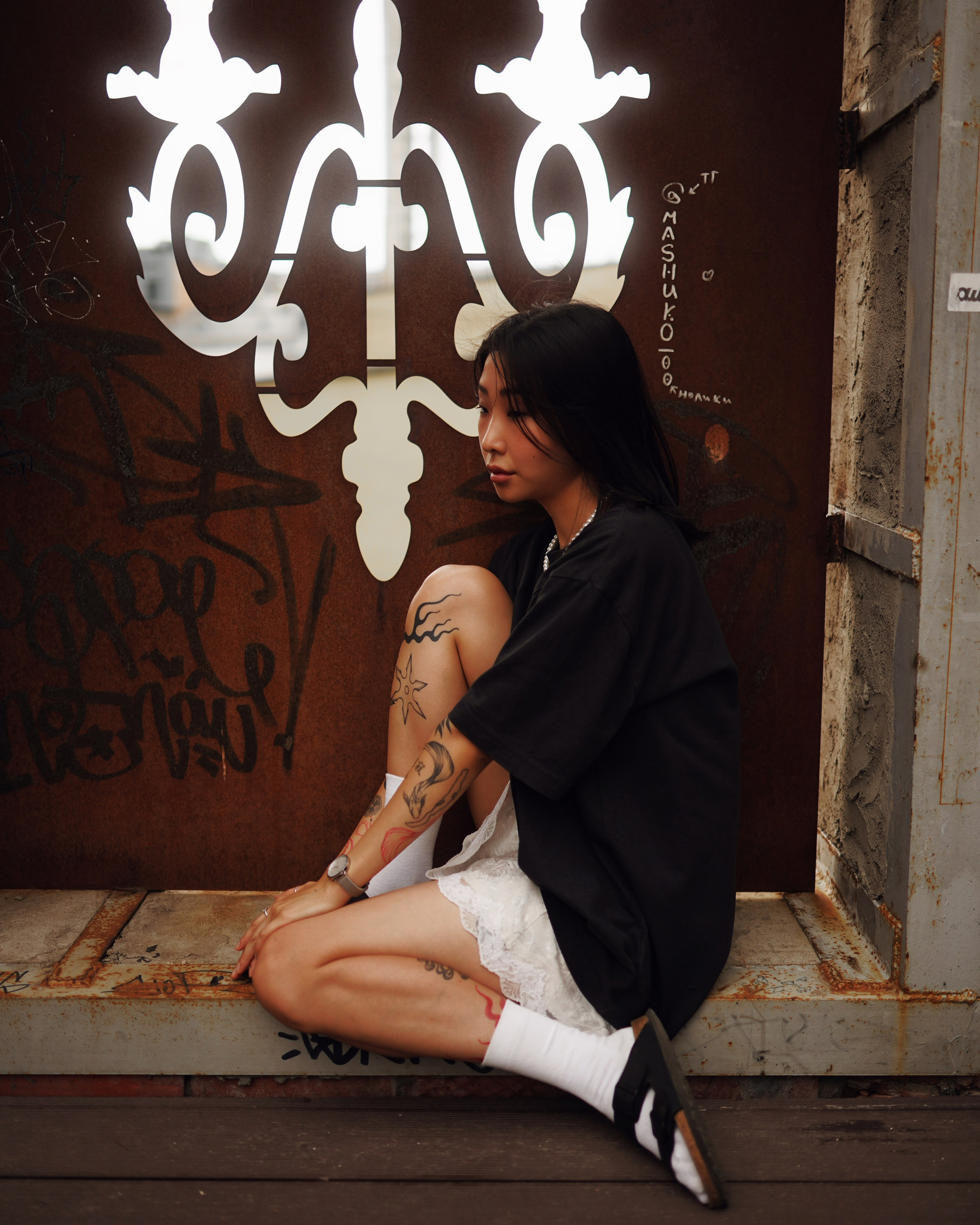 Portfolio. Фотограф Санкт-Петербург