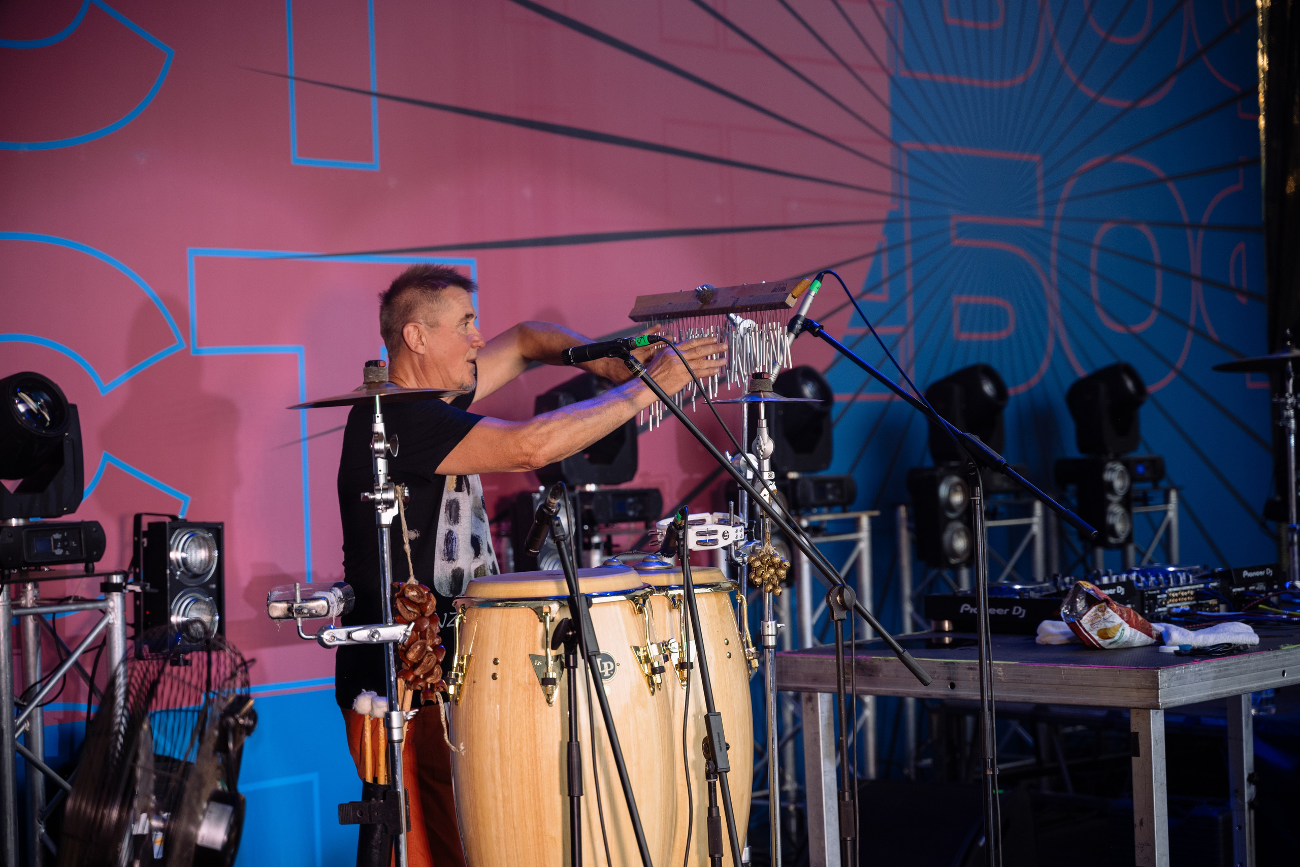 Группа Маша и Медведи. Фотограф в Красноярске