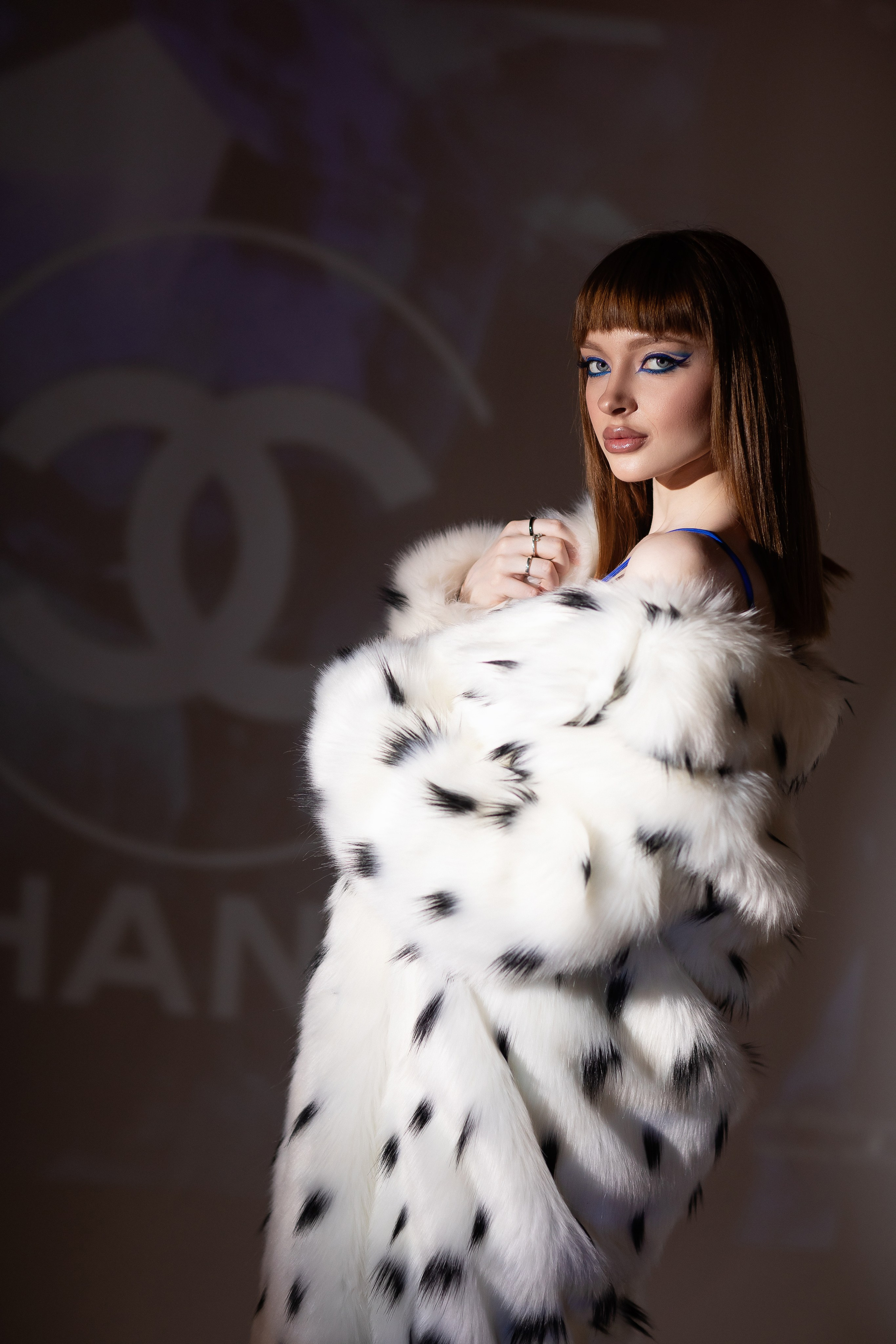 Арина. Свадебный и семейный фотограф в Воронеже Кирсанова Наталья