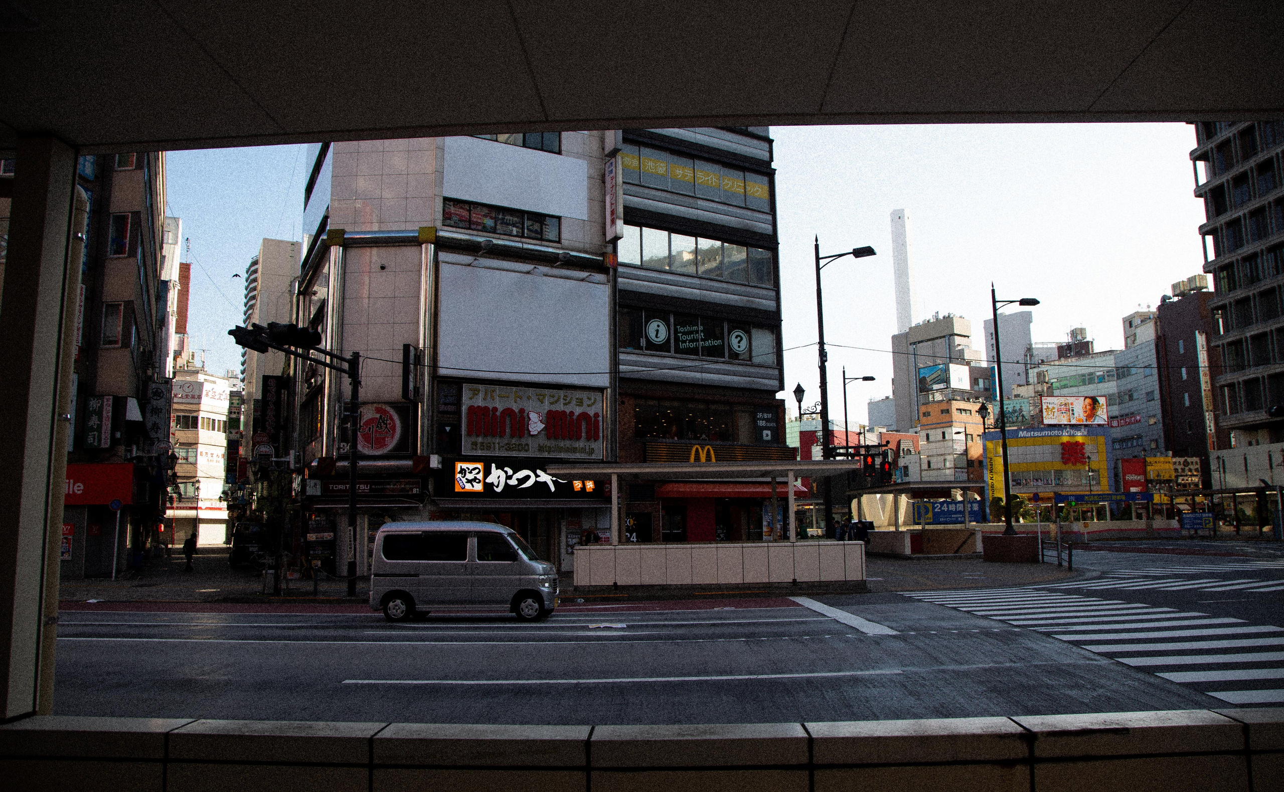 Art portfolio. AleSeeva