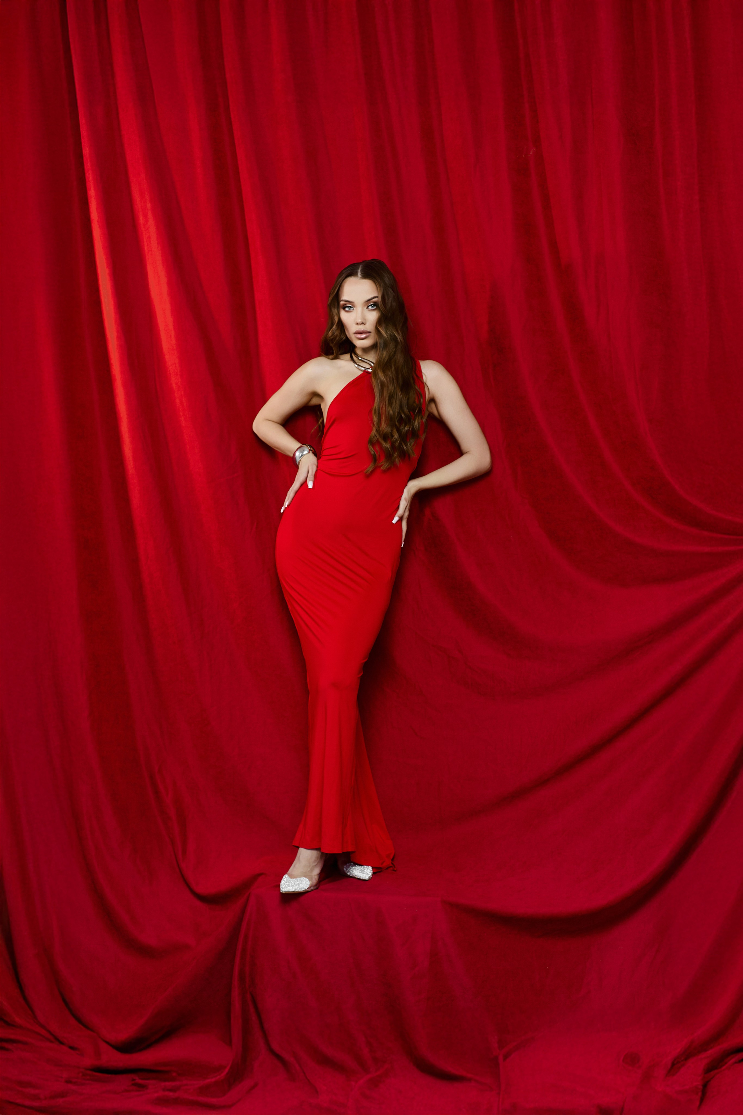 ALYONA. Ася Солопова, фотограф Тюмень