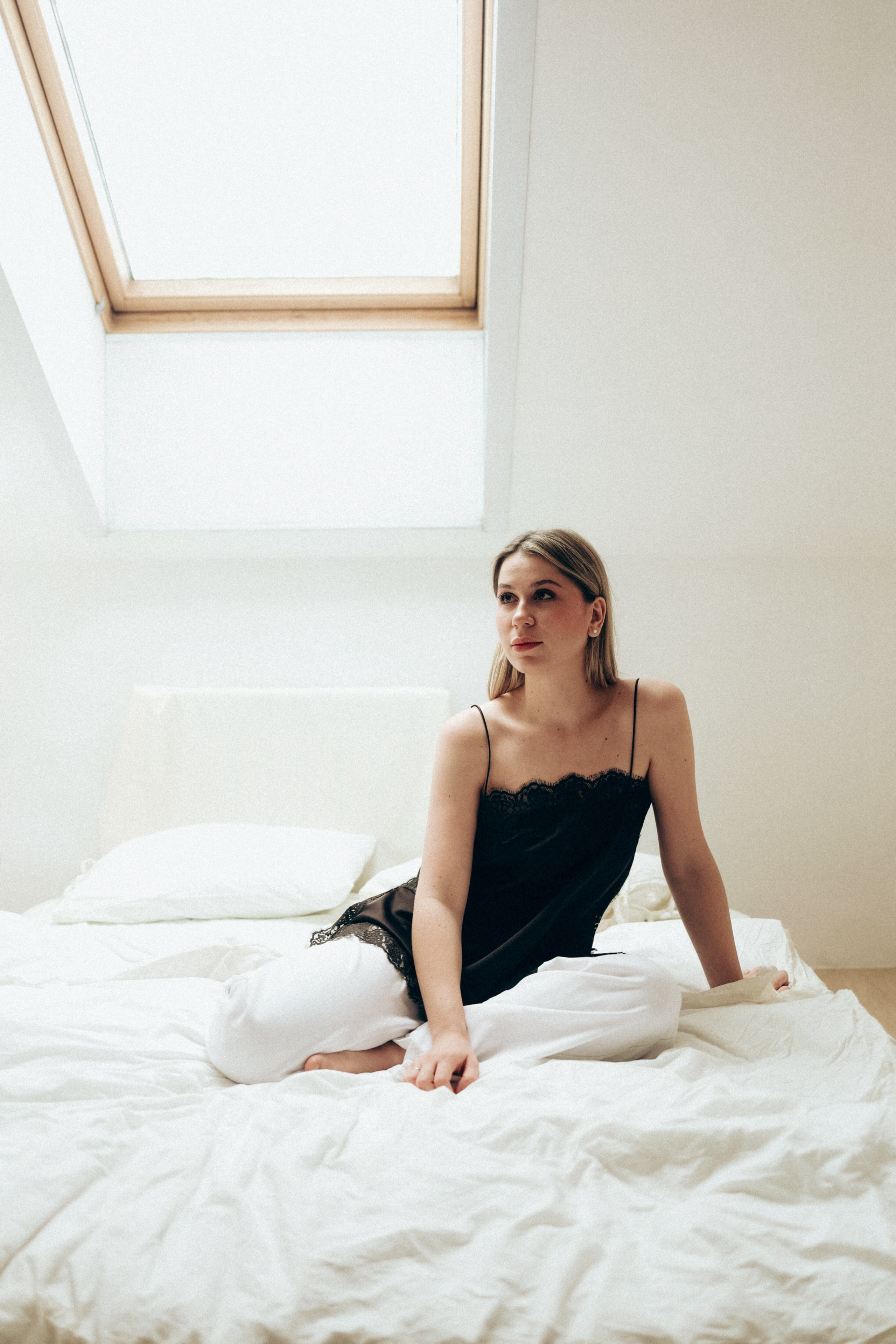 Кристина & Машулик. Фотограф Барнаул Надежда Киселева