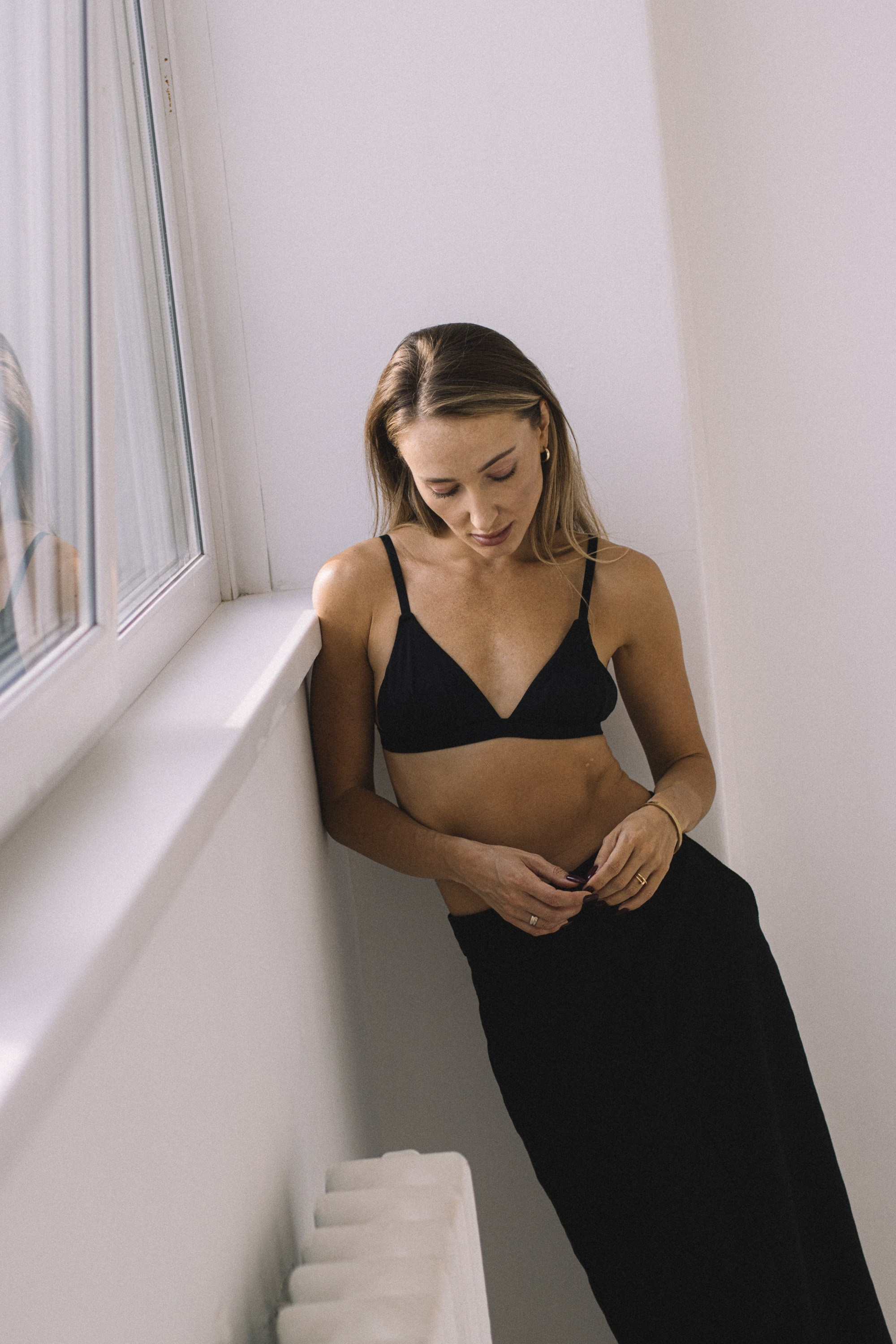 Кристина. Женский и lovestory фотограф в Архангельске — Манакова Полина