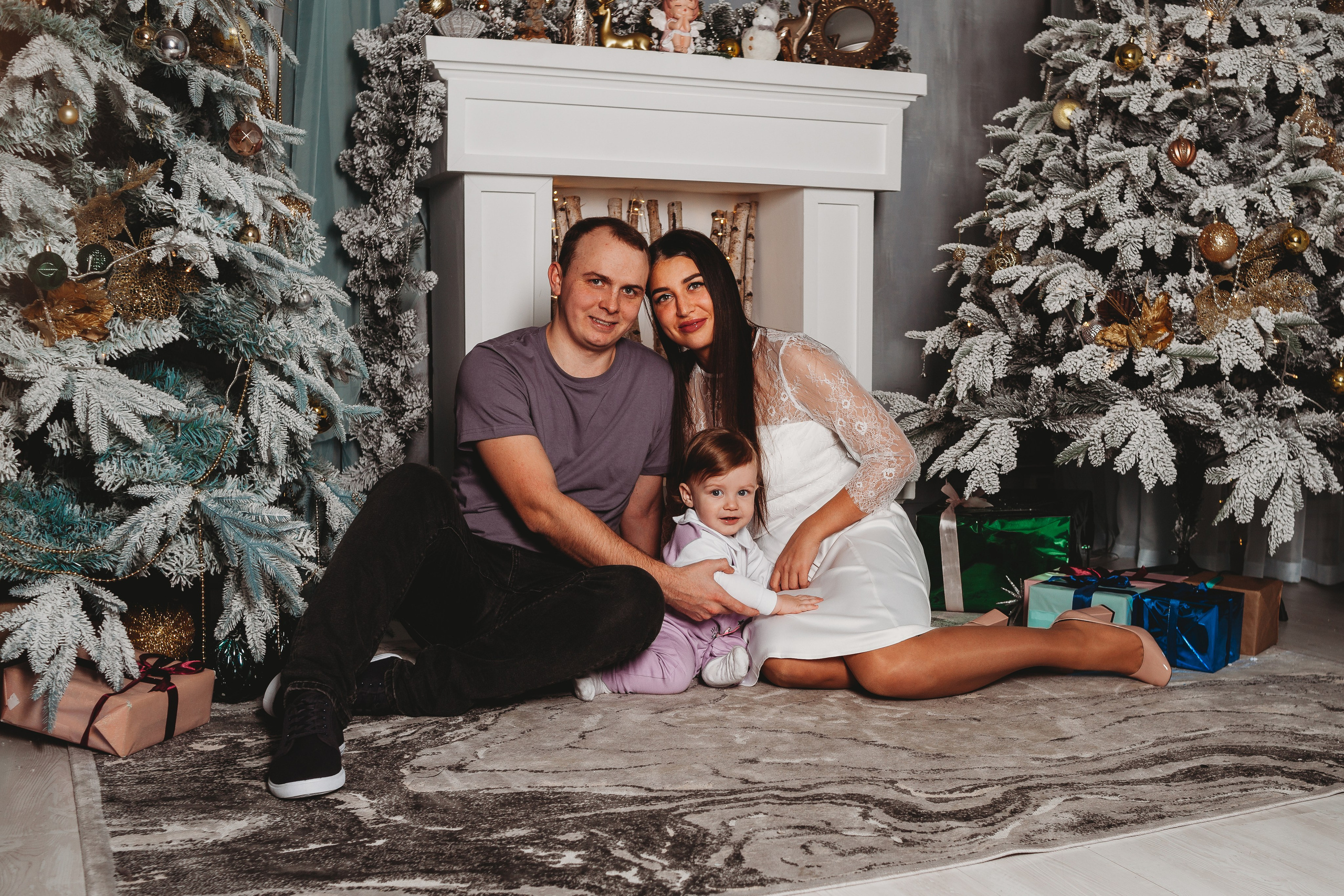 🖤. Екатерина Королева. Фотограф. Хабаровск