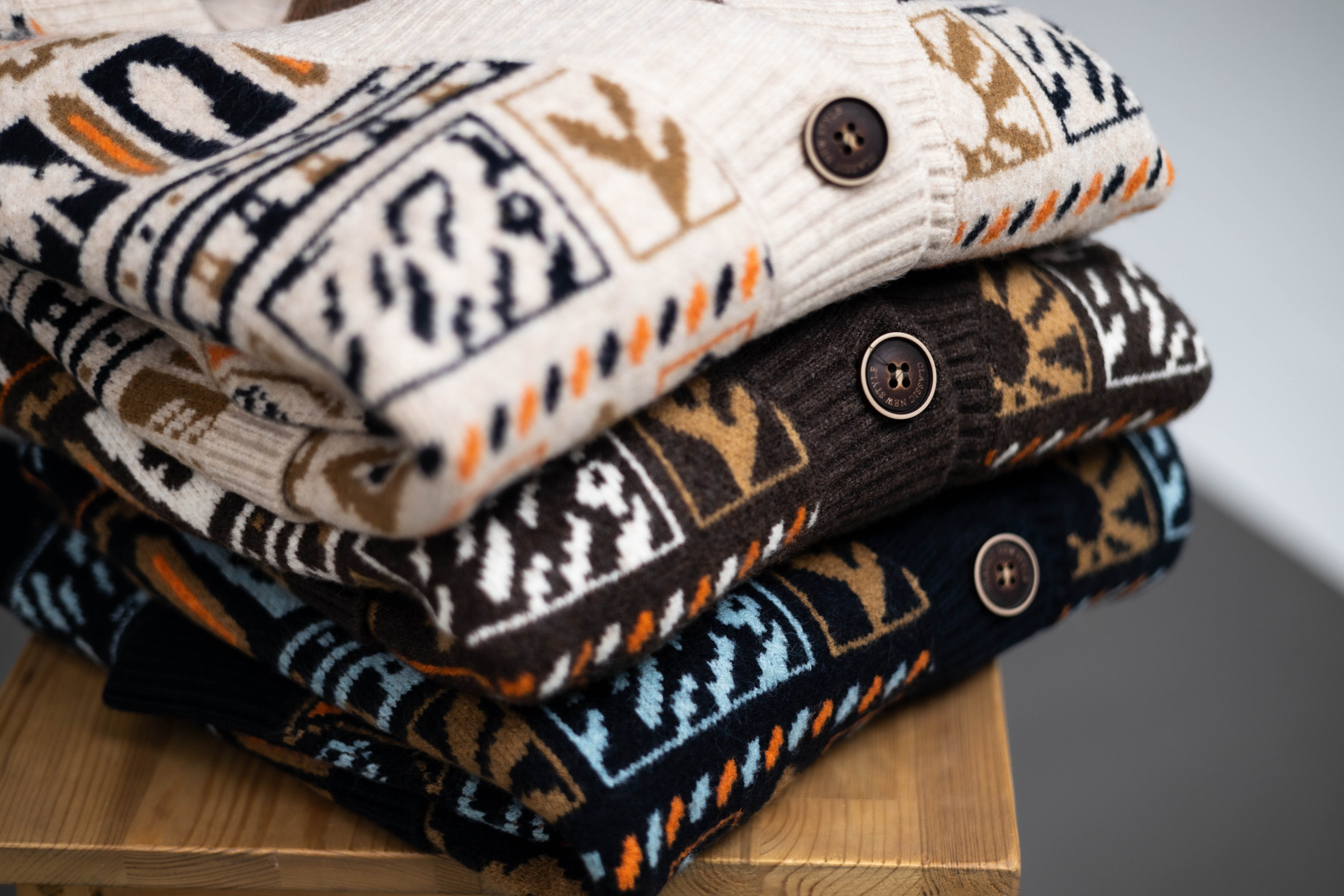 Предметная съёмка в Алматы — фотограф для товаров и каталога. Фотограф Алматы